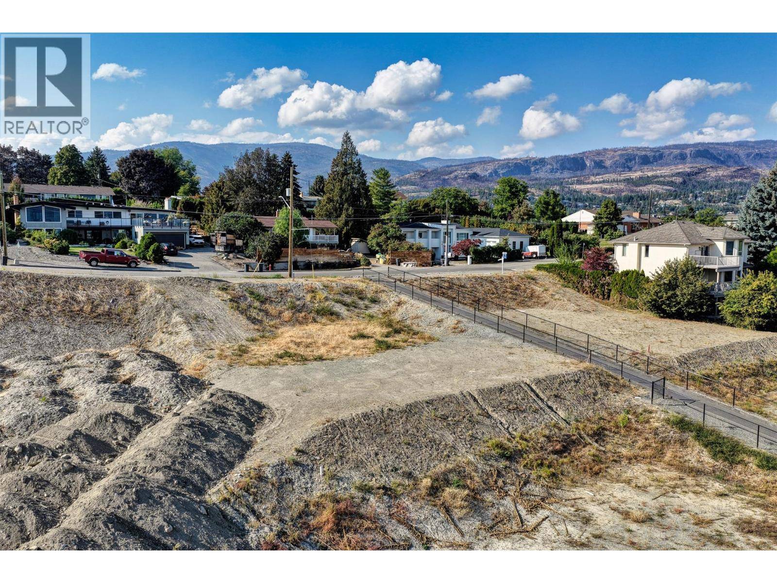 West Kelowna, BC V1Z1V6,2353 Thacker Drive