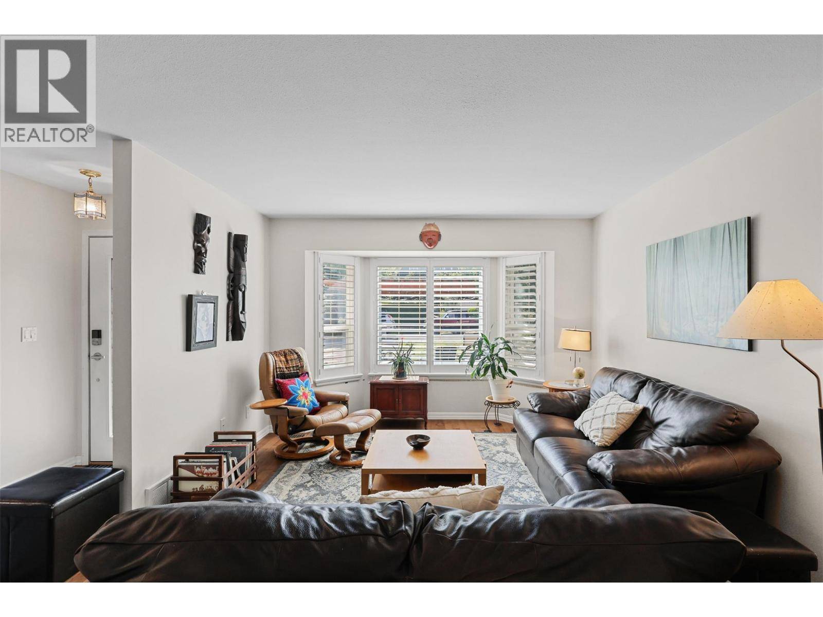 Kamloops, BC V2E2P5,225 Sunhill Court