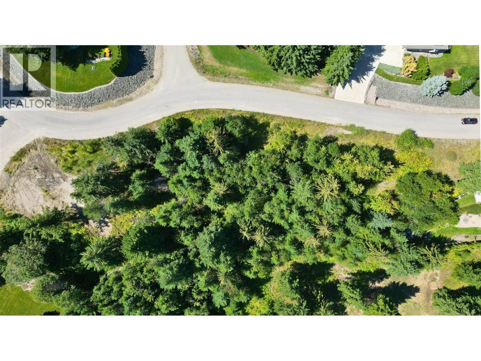 Blind Bay, BC V0E1H1,Lot 72 Mountview Drive