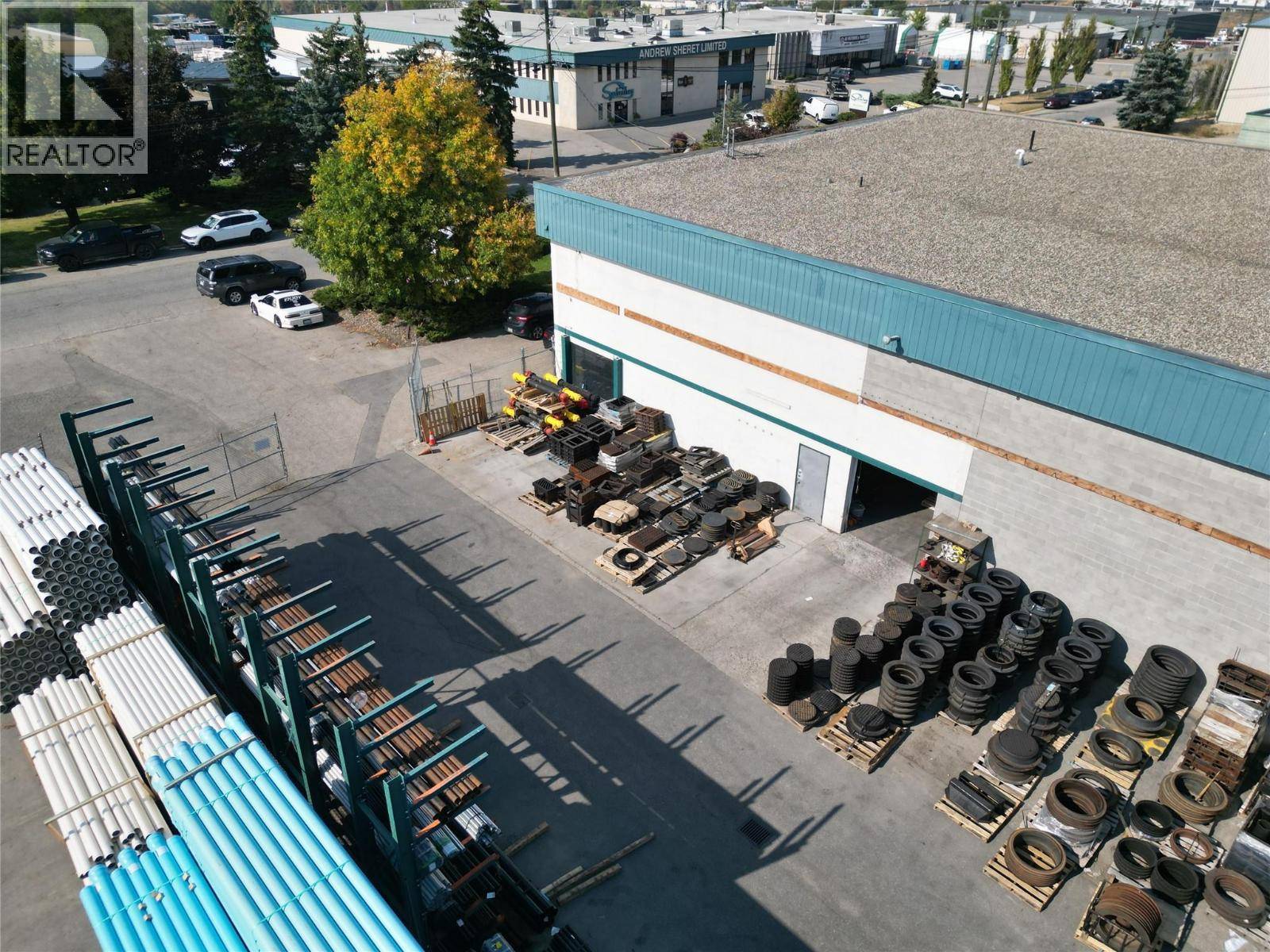 Vernon, BC V1T9E2,921 Waddington Drive