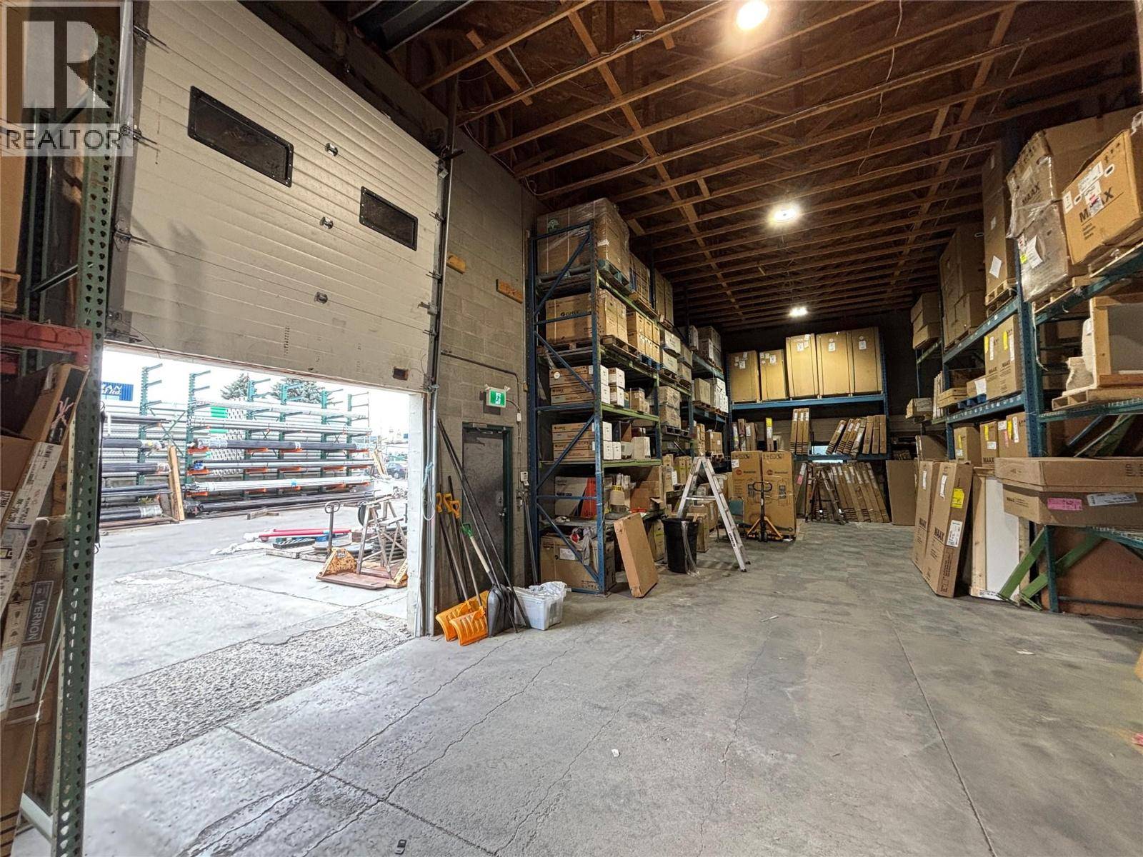 Vernon, BC V1T9E2,921 Waddington Drive