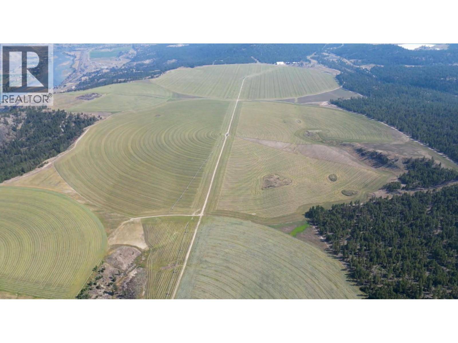 Kamloops, BC V2C6Y1,525 Barnhartvale Road