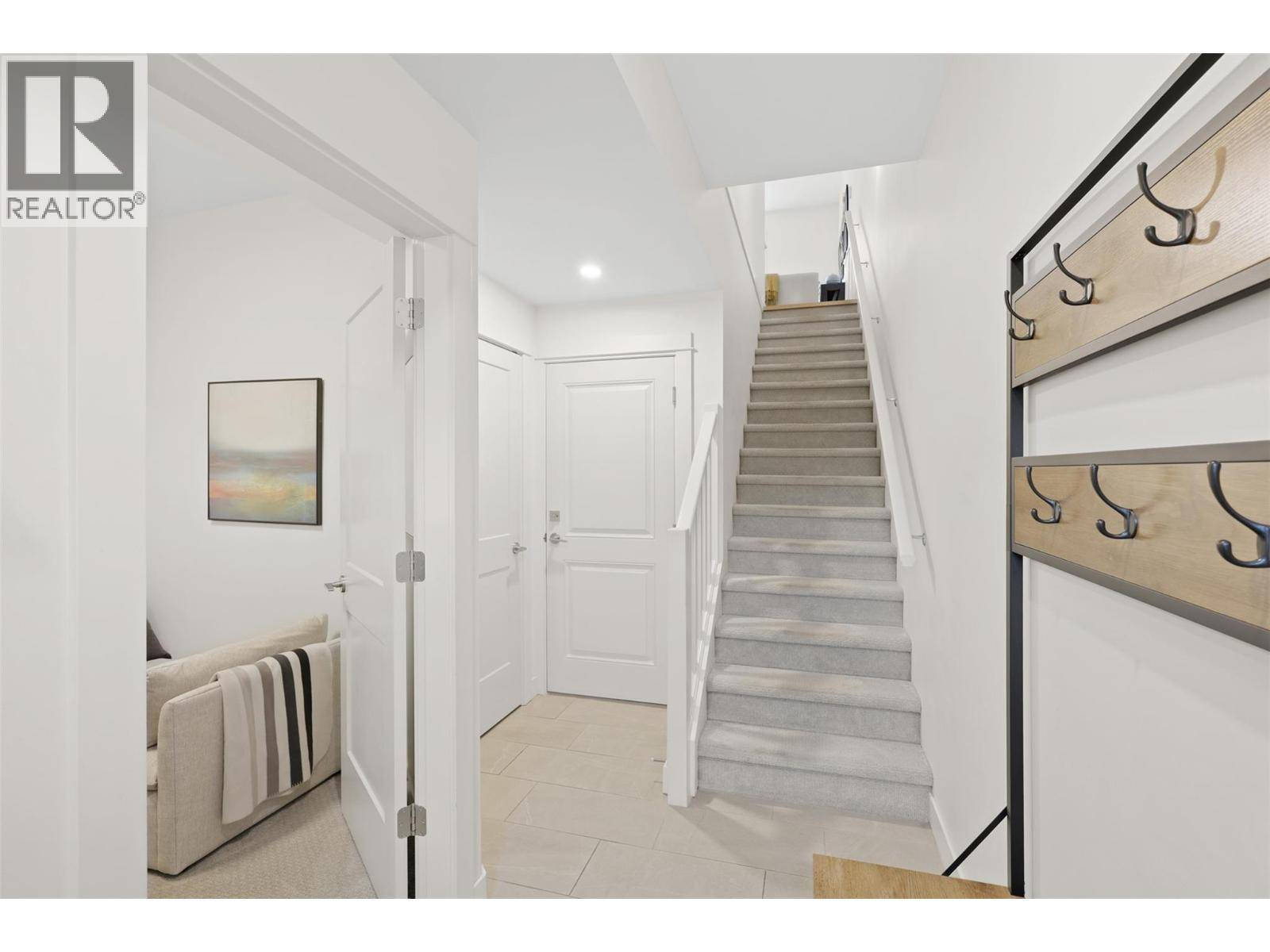 Kamloops, BC V2C0H8,1393 9TH AVE #117