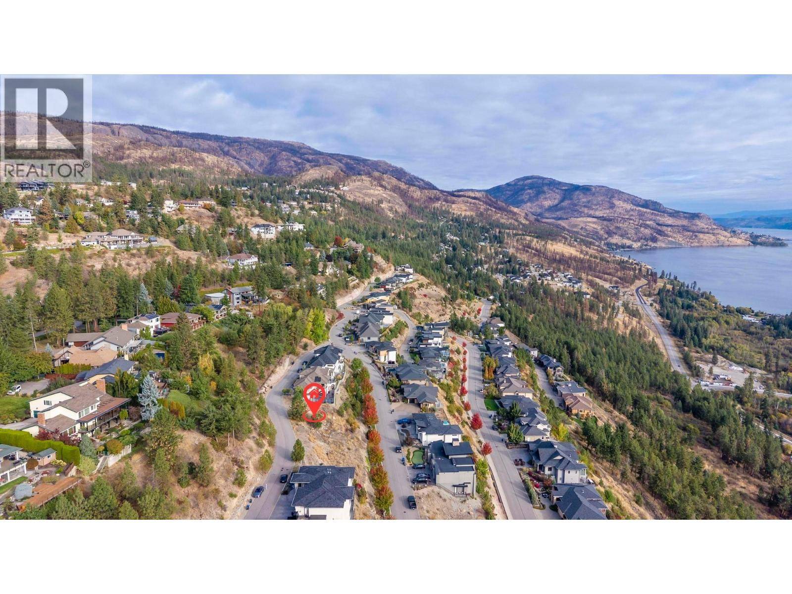 West Kelowna, BC V1Z4B7,1844 Diamond View Drive