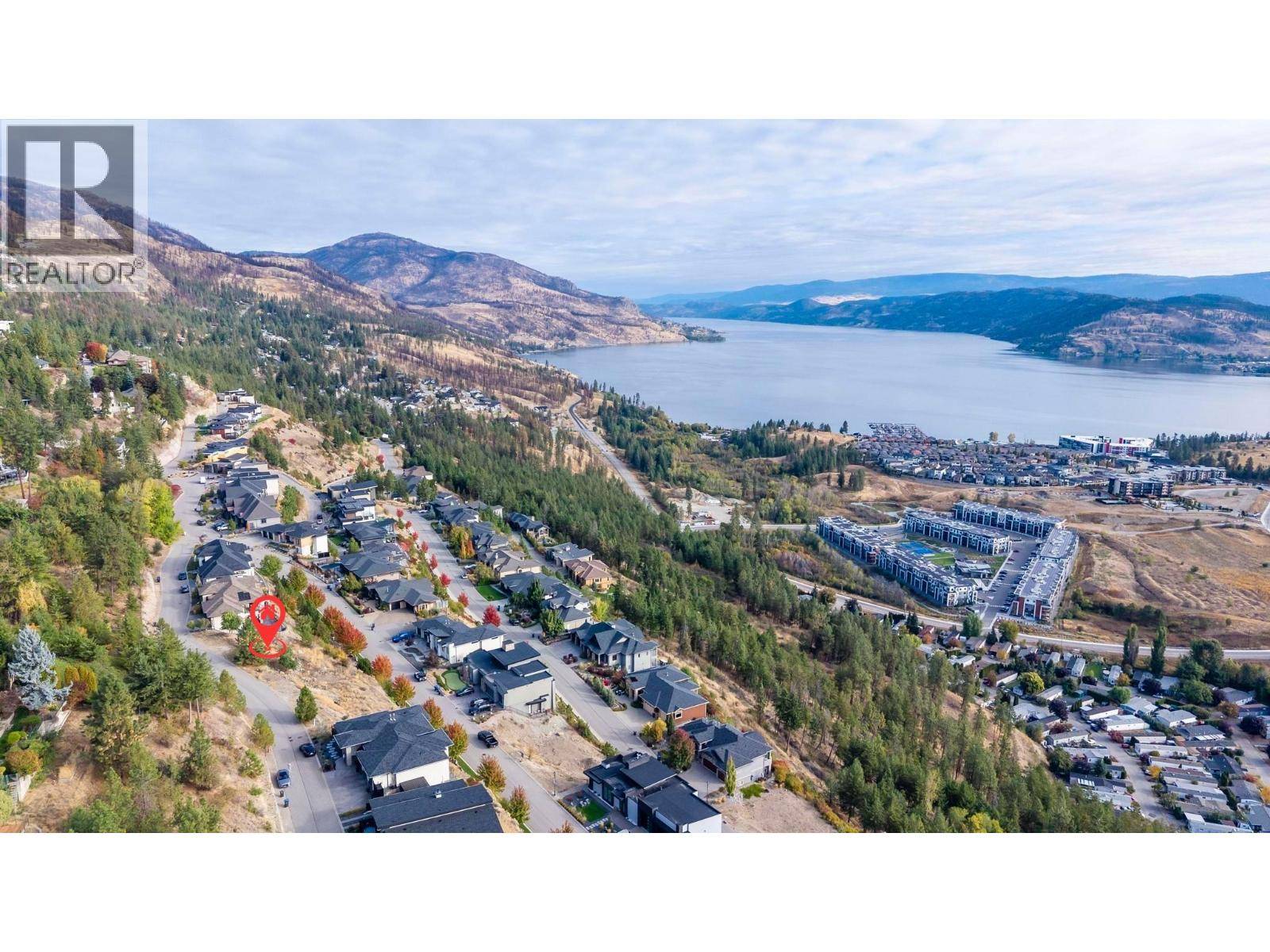 West Kelowna, BC V1Z4B7,1844 Diamond View Drive