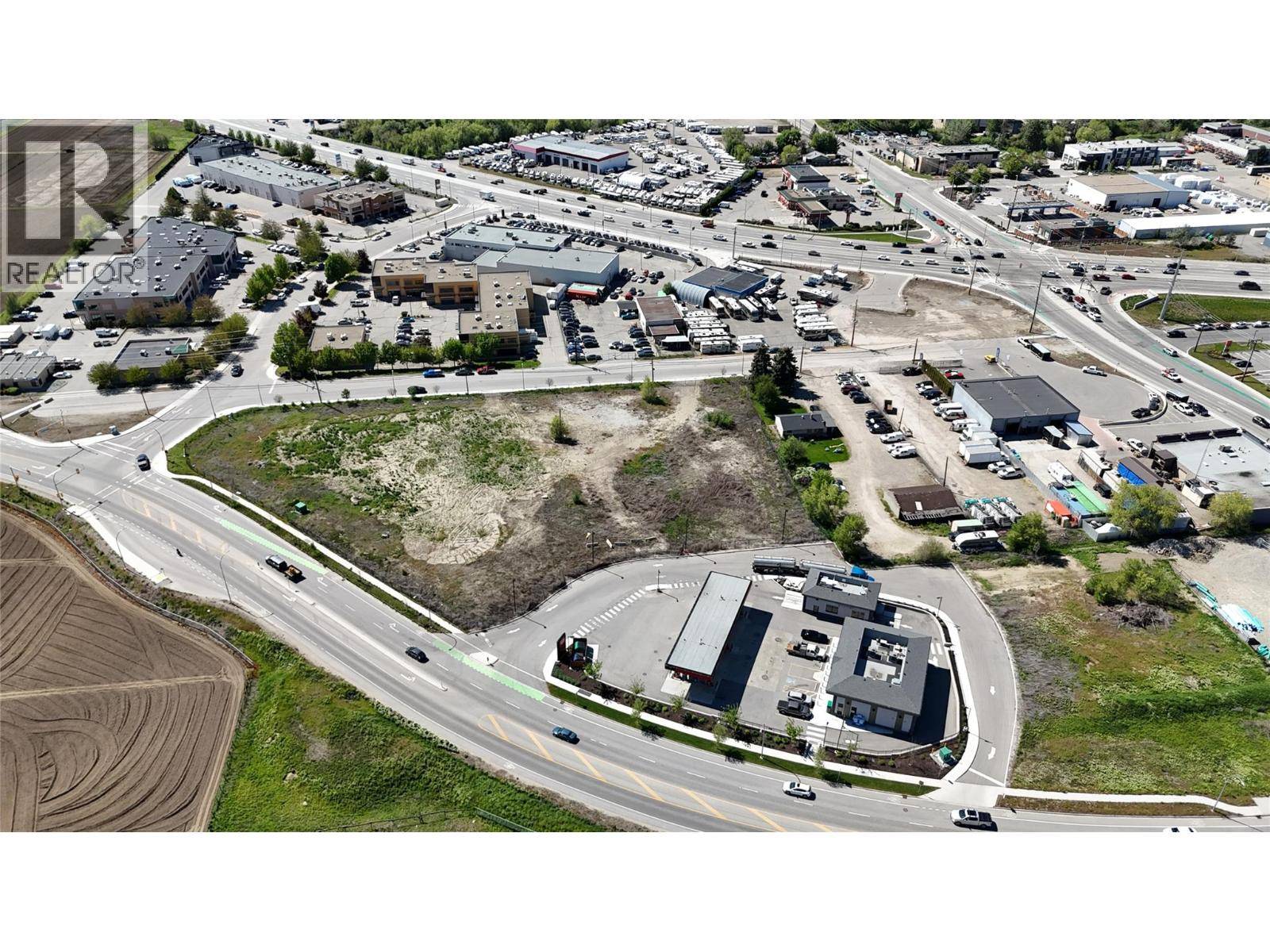 Kelowna, BC V1X4Z9,2190 Rutland Road N