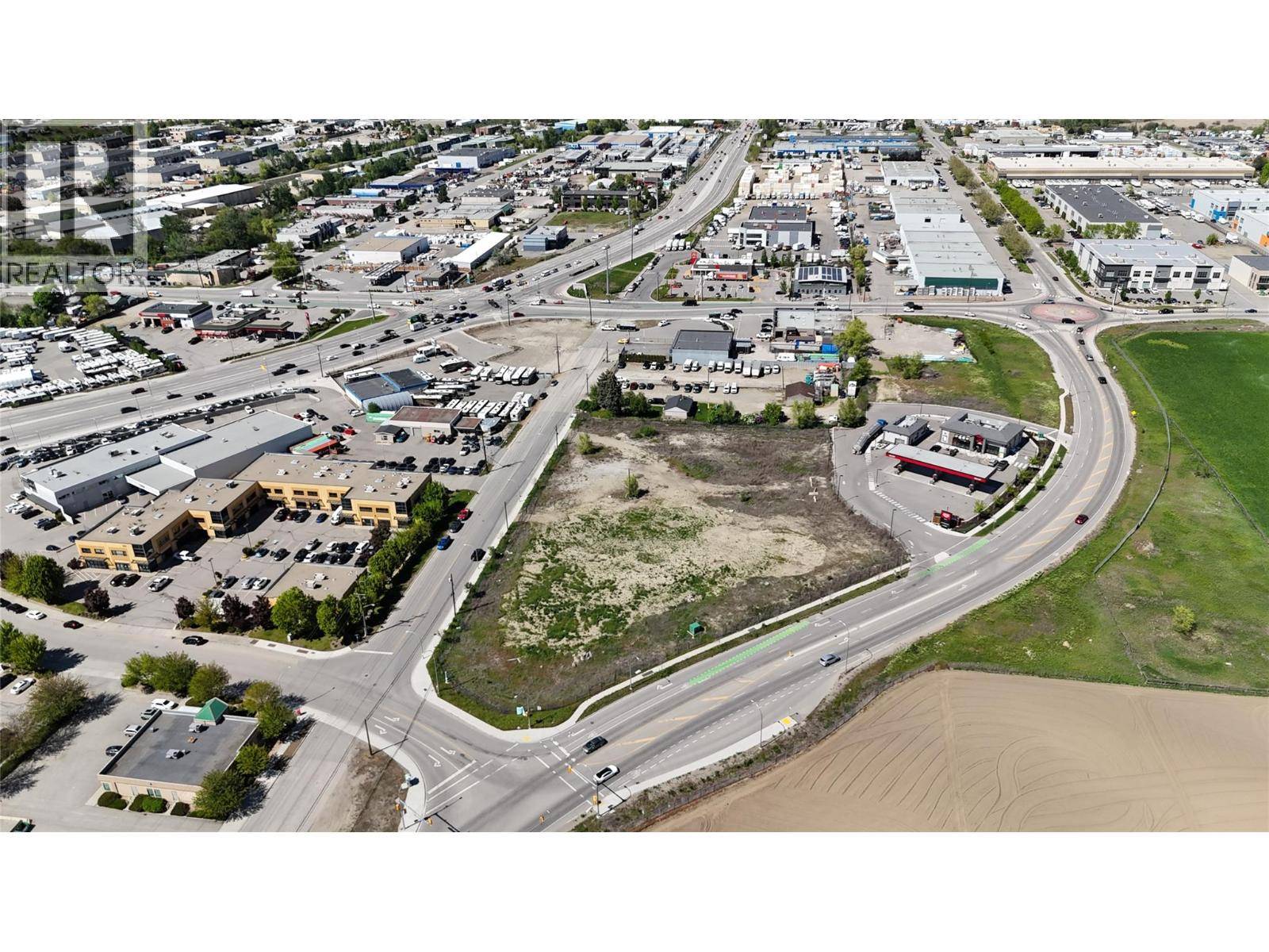 Kelowna, BC V1X4Z9,2190 Rutland Road N