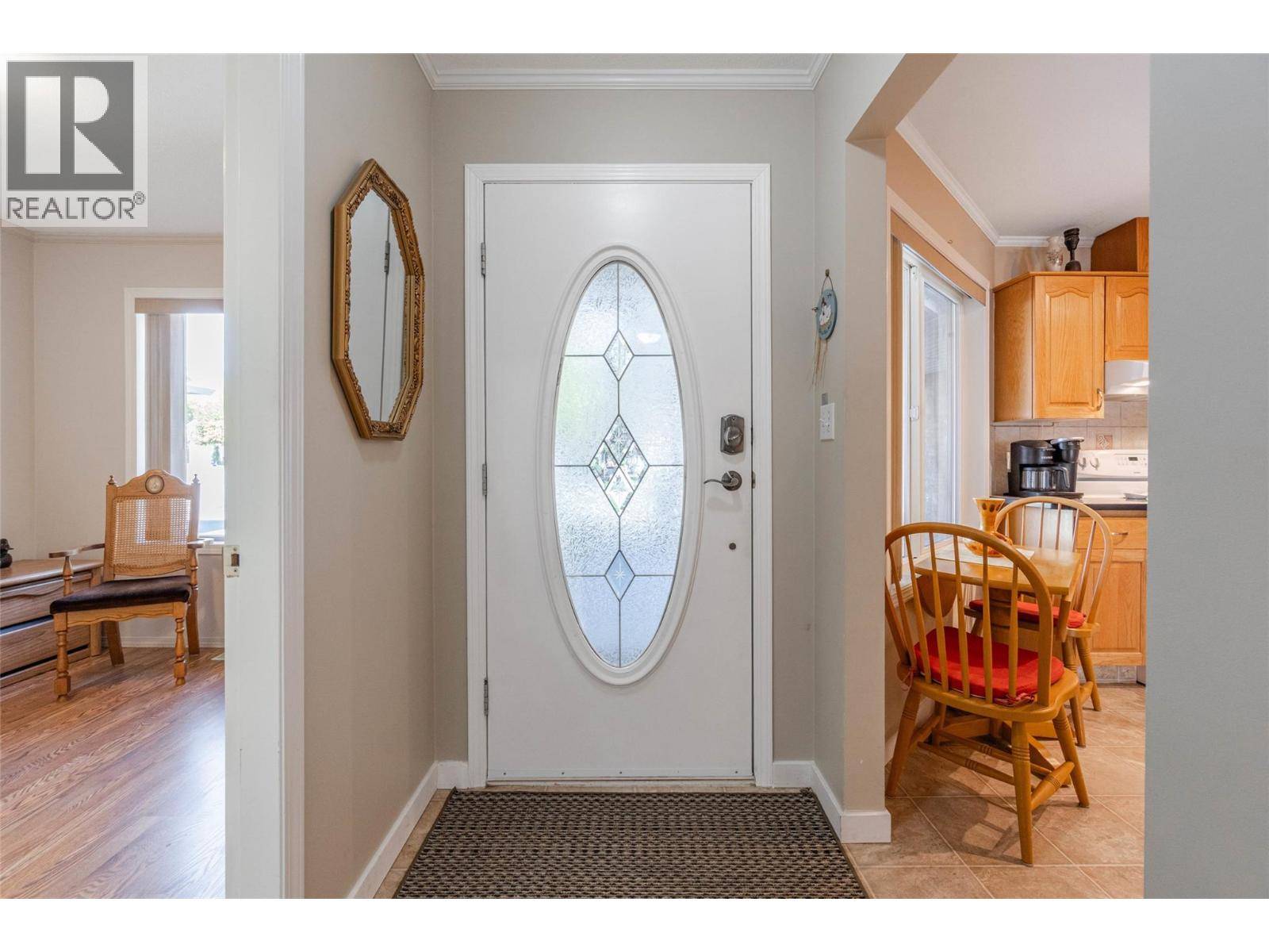 Oliver, BC V0H1T4,115 Redwing PL #8