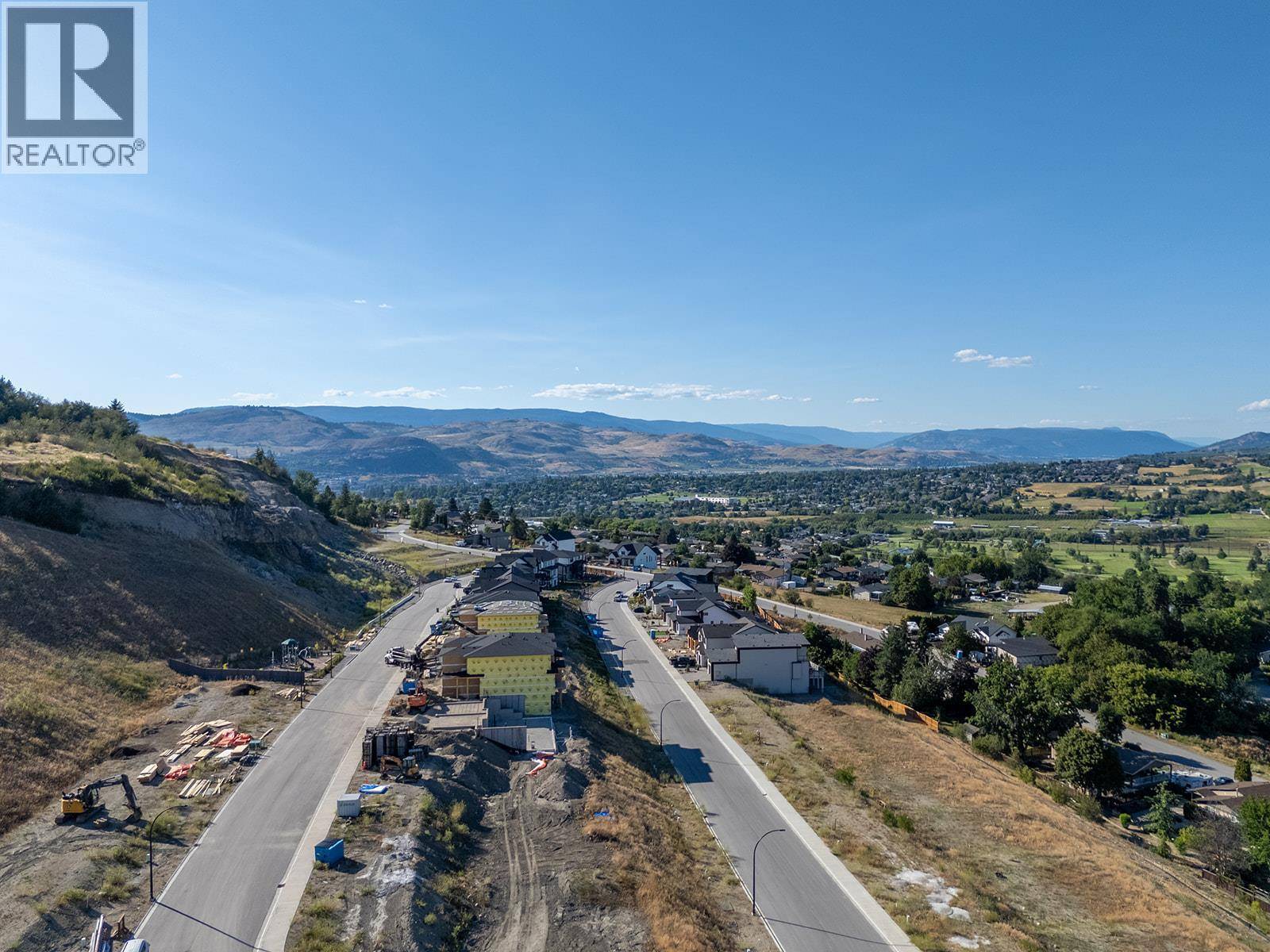 Coldstream, BC V1B2P2,457 Morningview Drive