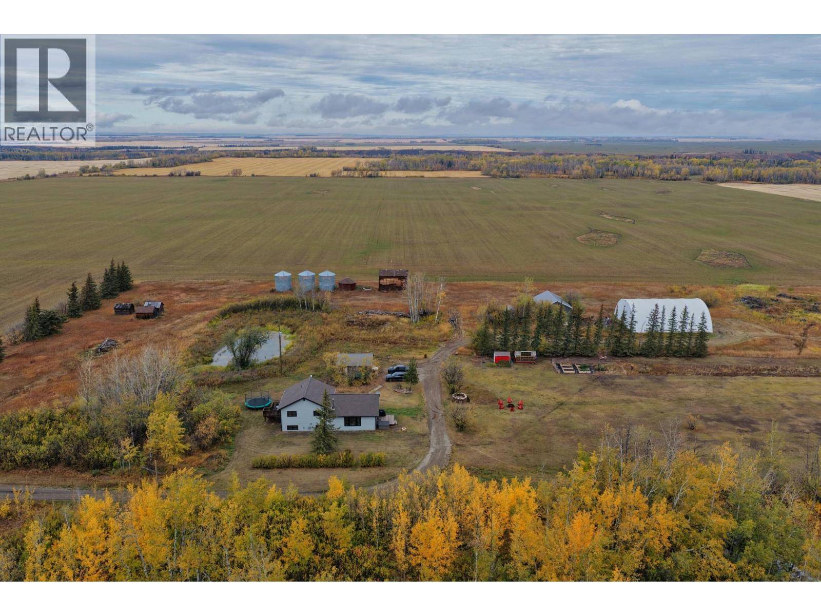Dawson Creek, BC V1G4E8,279 Landry Road