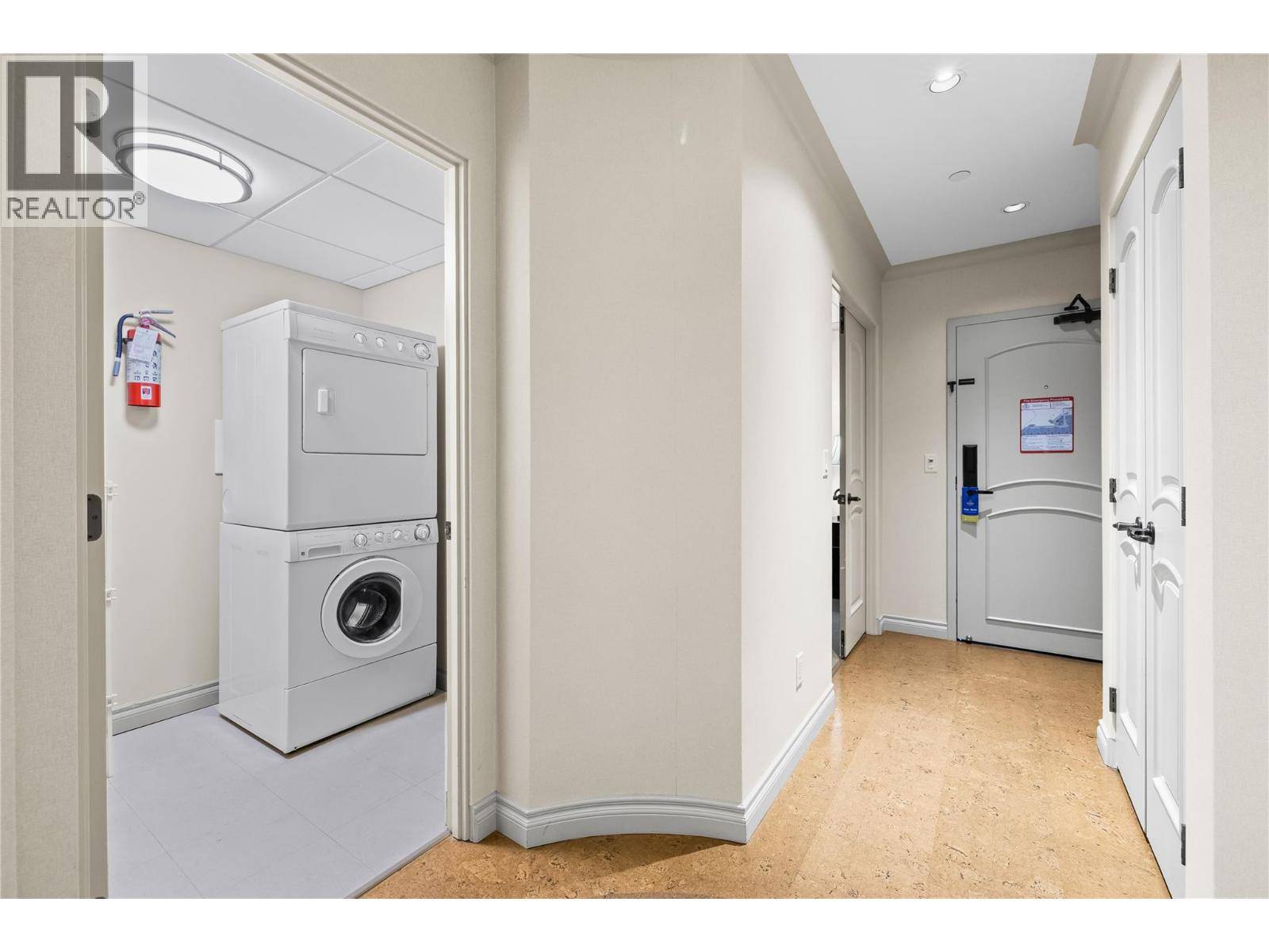 Kelowna, BC V1Y9P4,1288 Water ST #263 (C12)