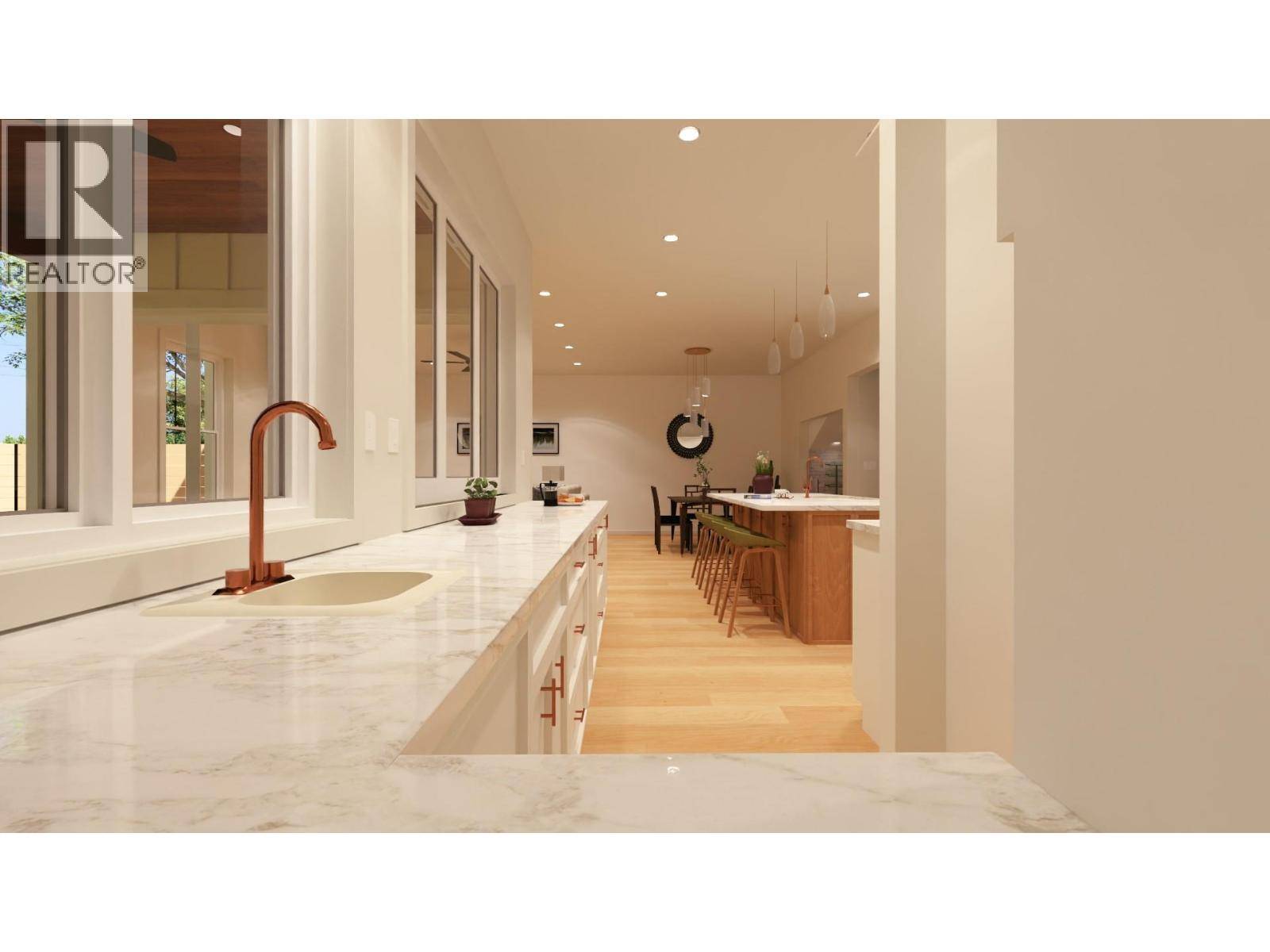 Summerland, BC V0H1Z9,6609 Nixon RD #102