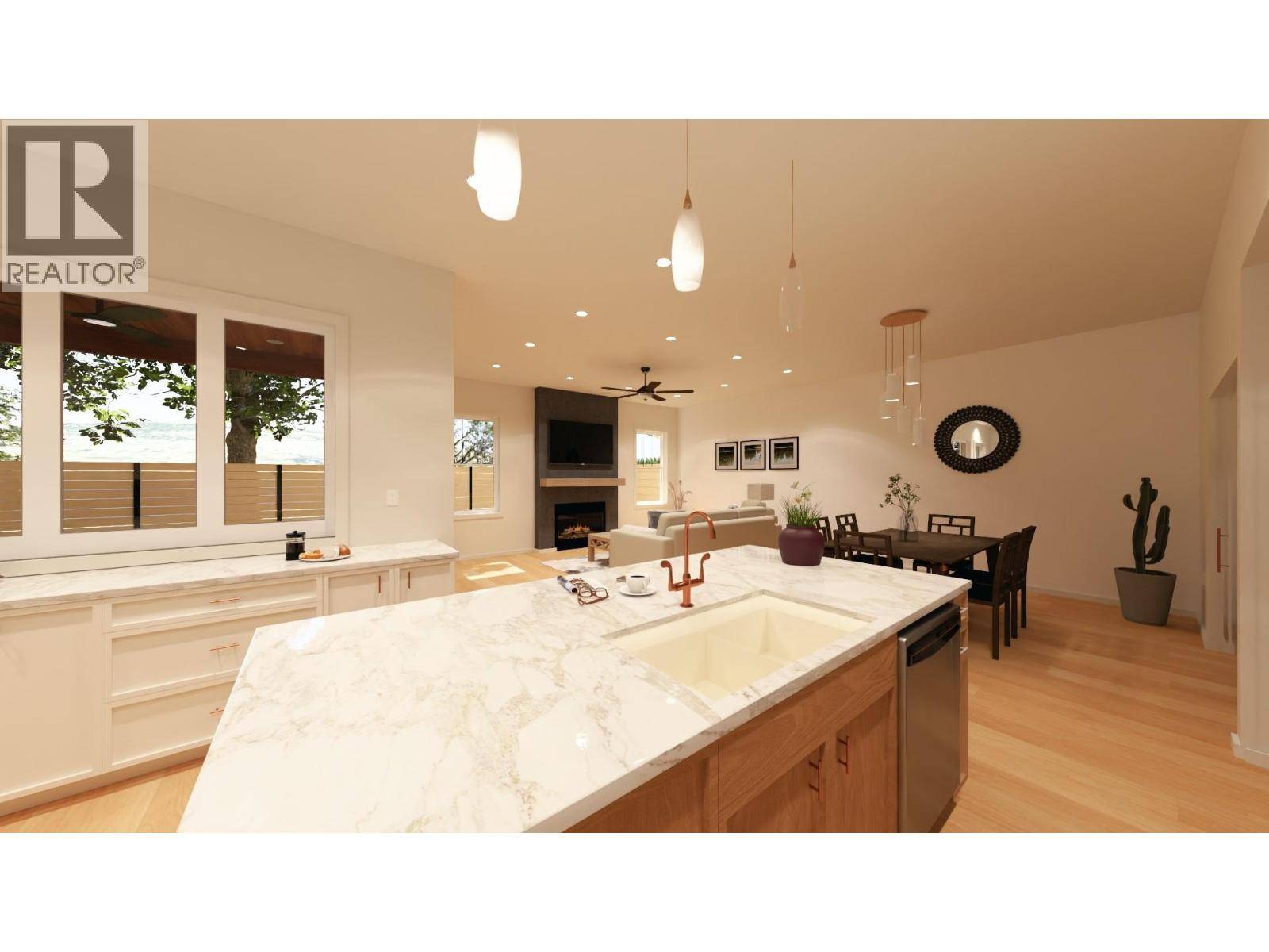 Summerland, BC V0H1Z9,6609 Nixon RD #102