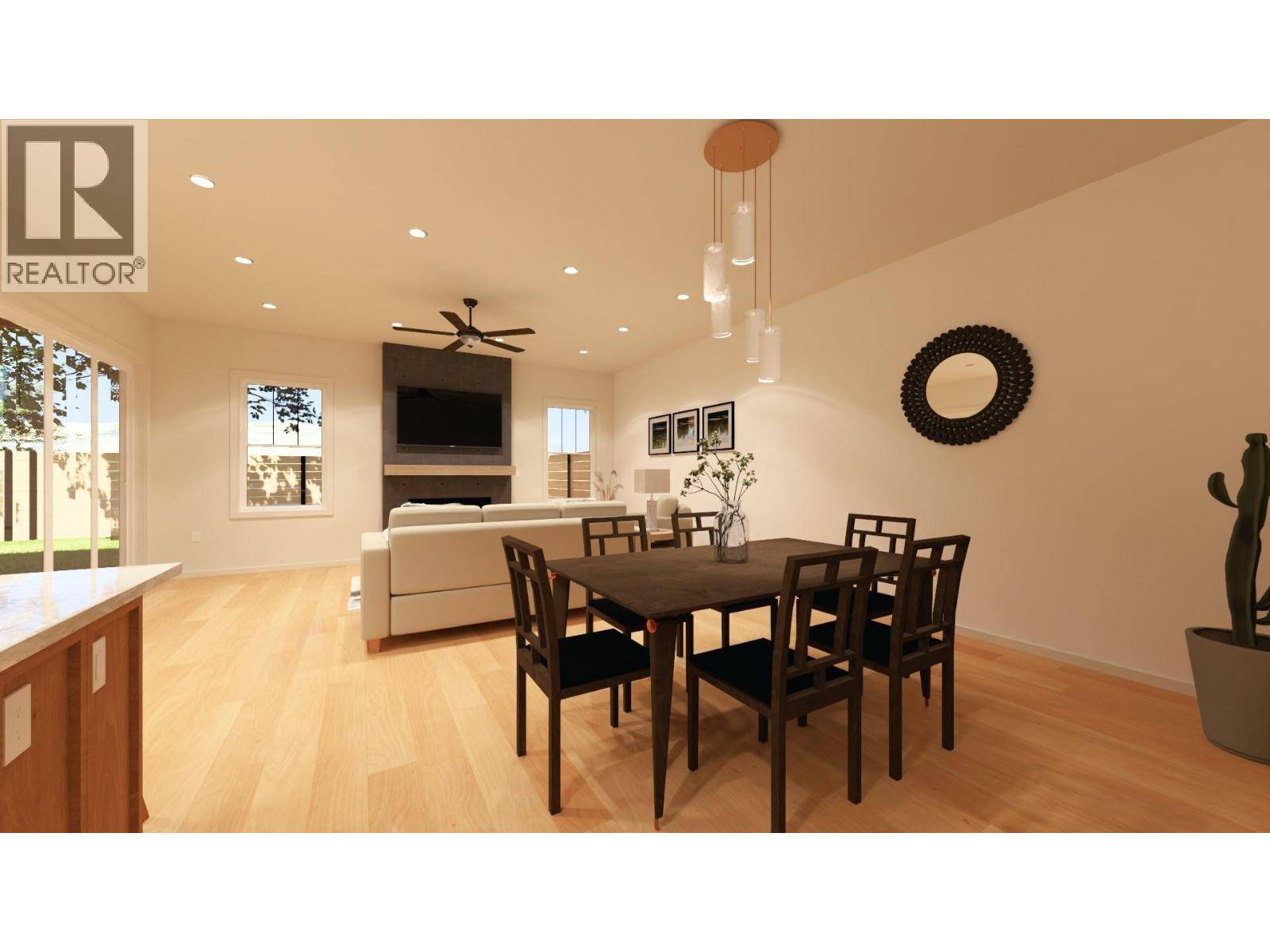 Summerland, BC V0H1Z9,6609 Nixon RD #102