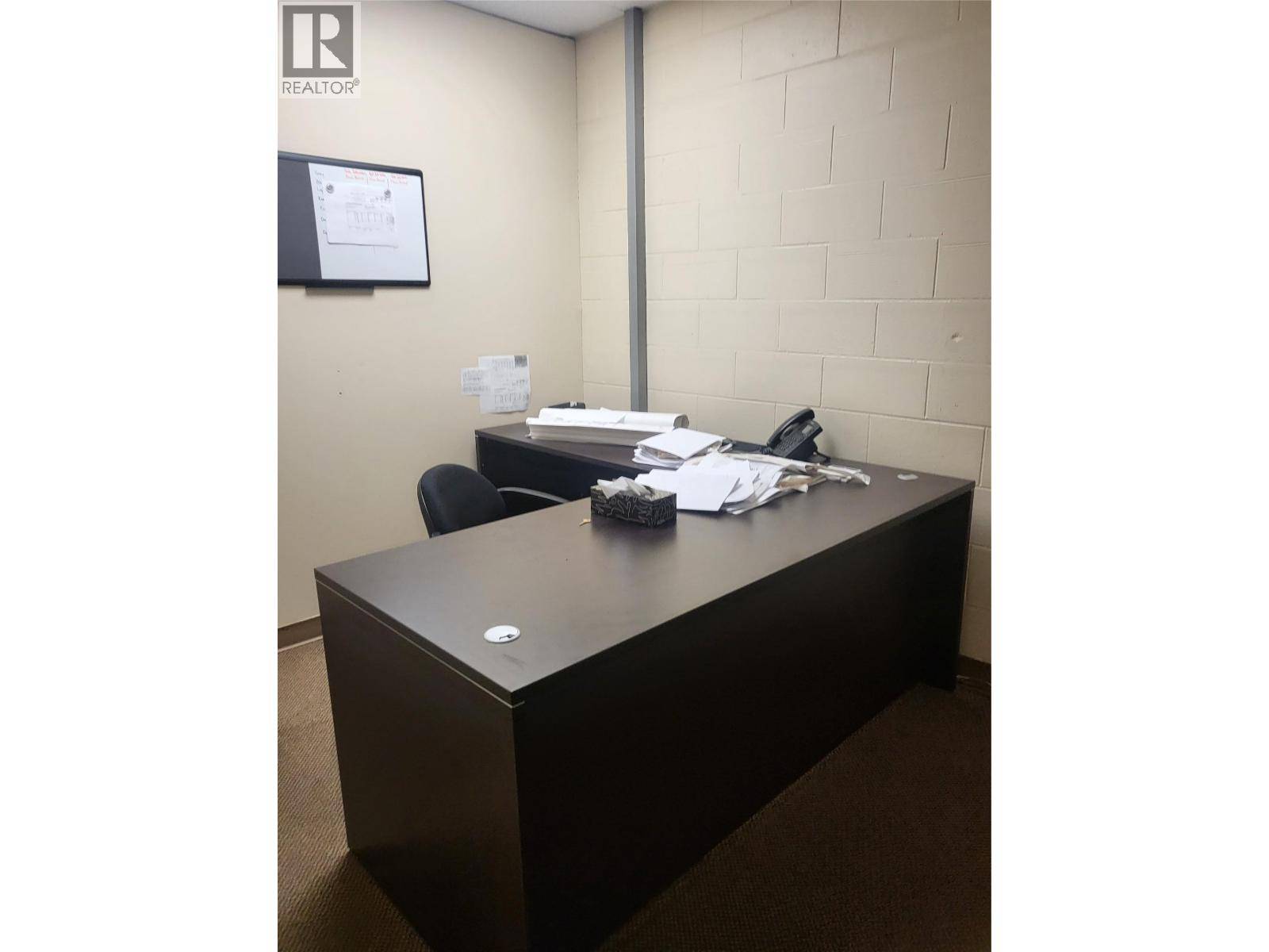 Kelowna, BC V1X3M5,156 Valleyview Road