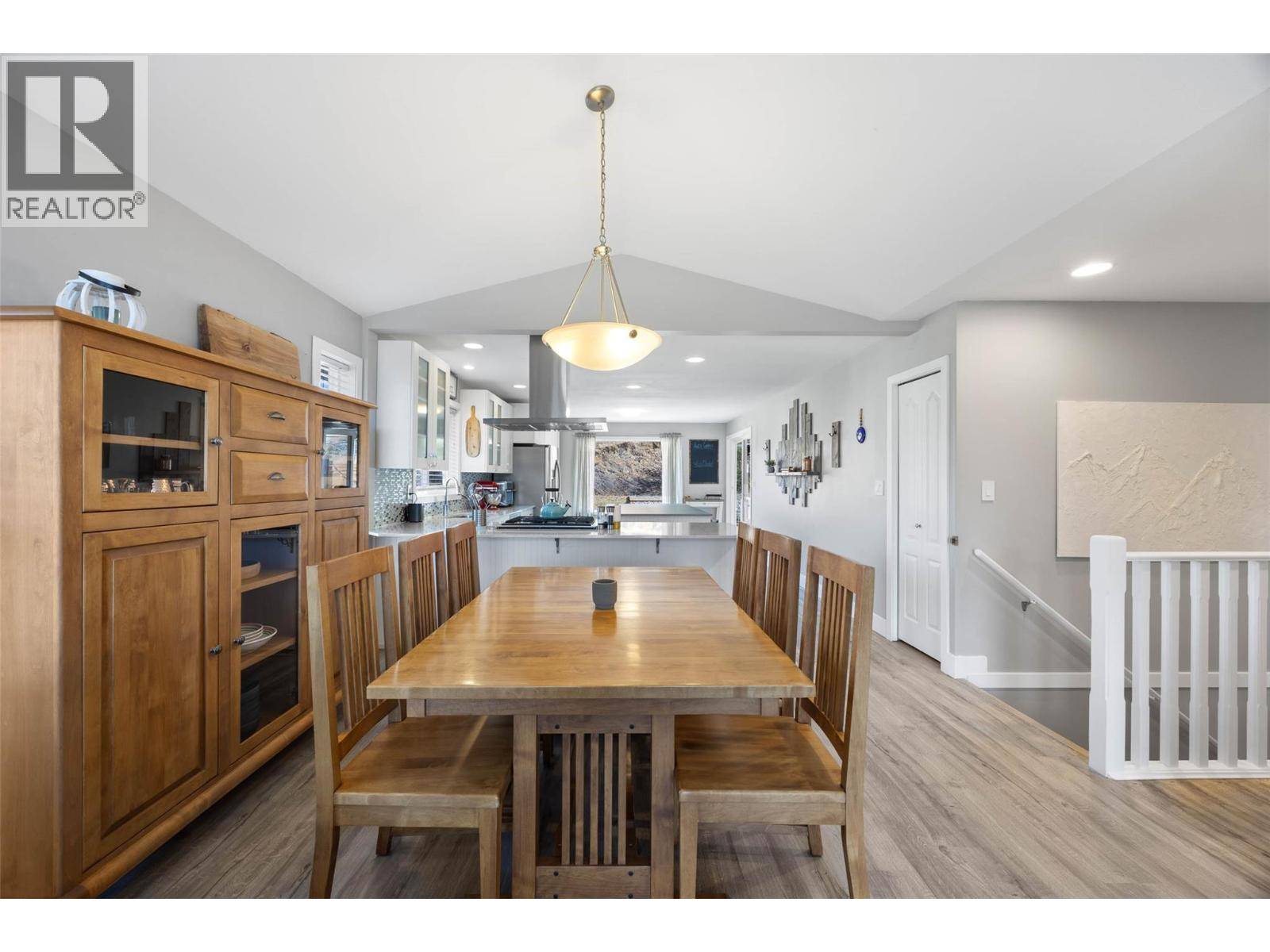 Kamloops, BC V2B8N9,1098 QUAIL Drive