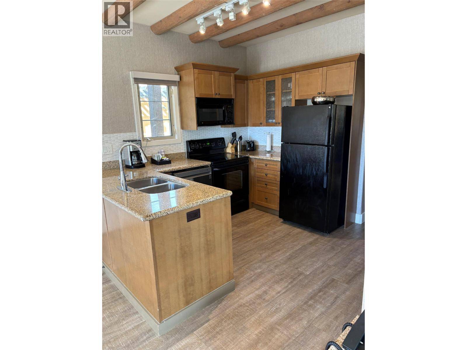 Osoyoos, BC V0H1V6,1200 Rancher Creek RD #10