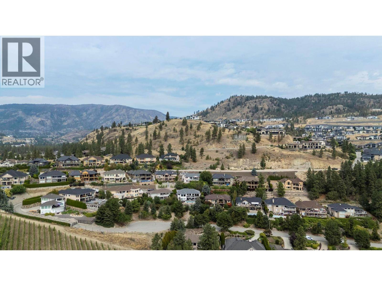 West Kelowna, BC V4T2V7,1569 Gregory Road