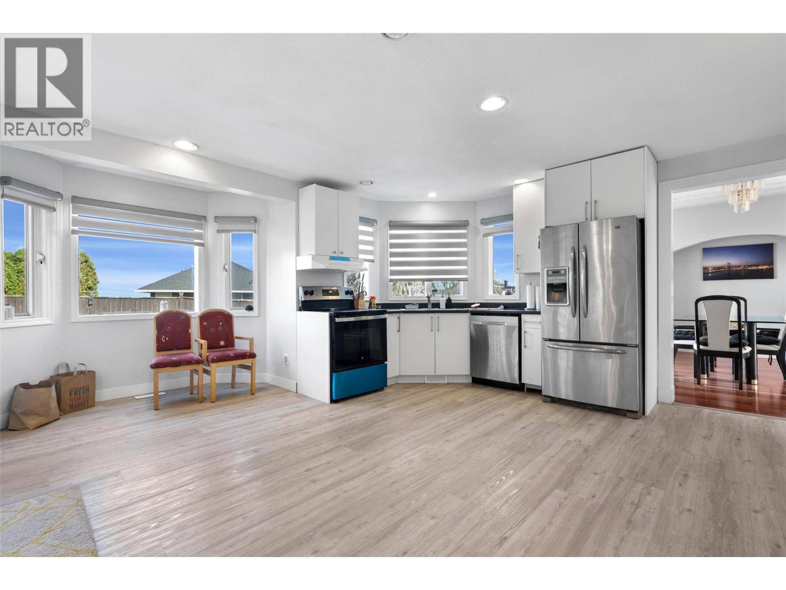 Kamloops, BC V1S1S6,1230 ST ANDREWS Way