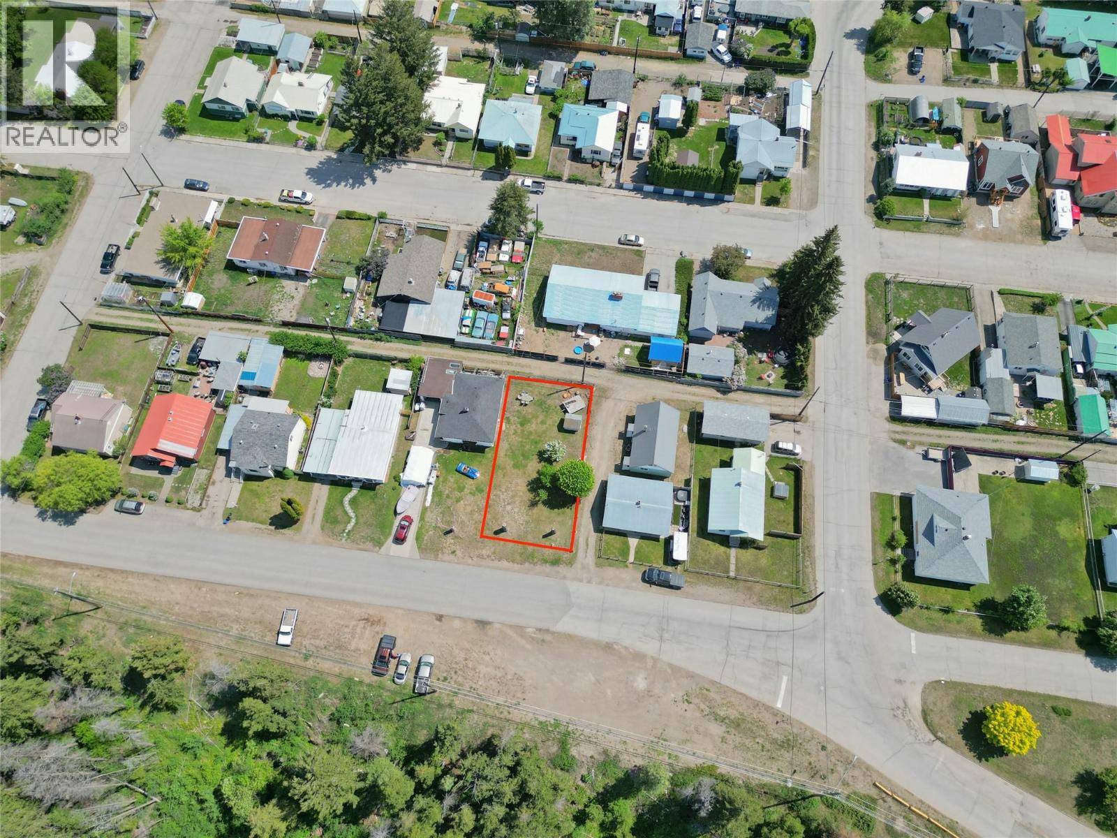 Princeton, BC V0X1W0,278 BILLITER Avenue