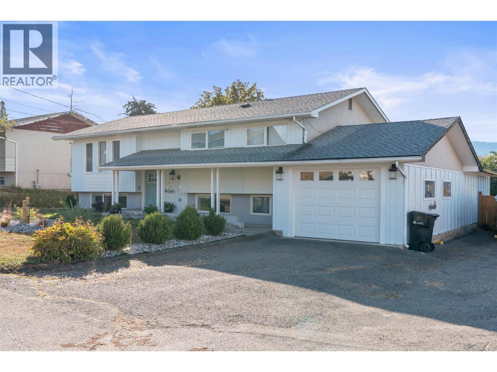 Vernon, BC V1T1Z5,1400 30 Avenue