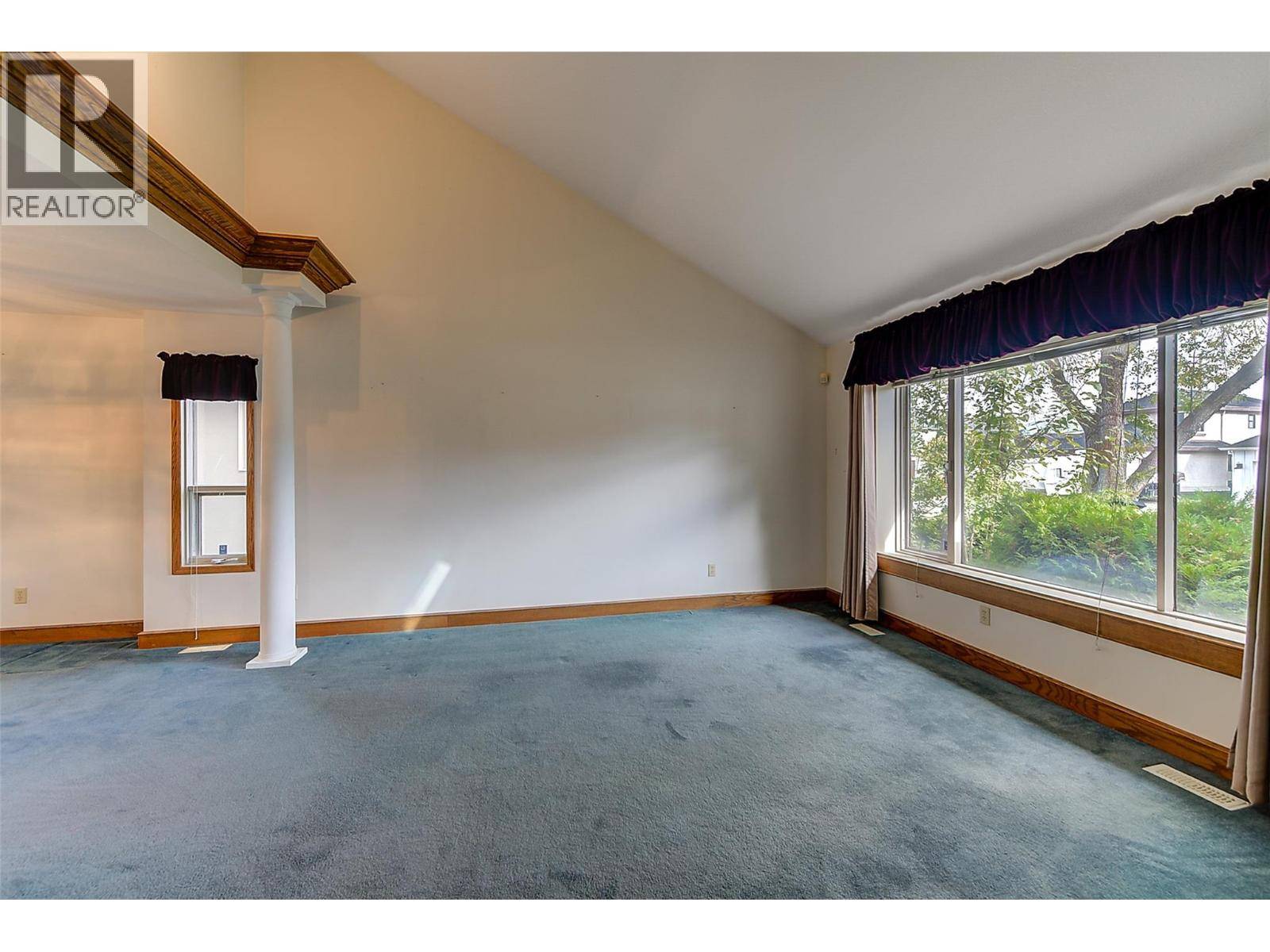 Kelowna, BC V1W3L9,893 Mission Springs Crescent