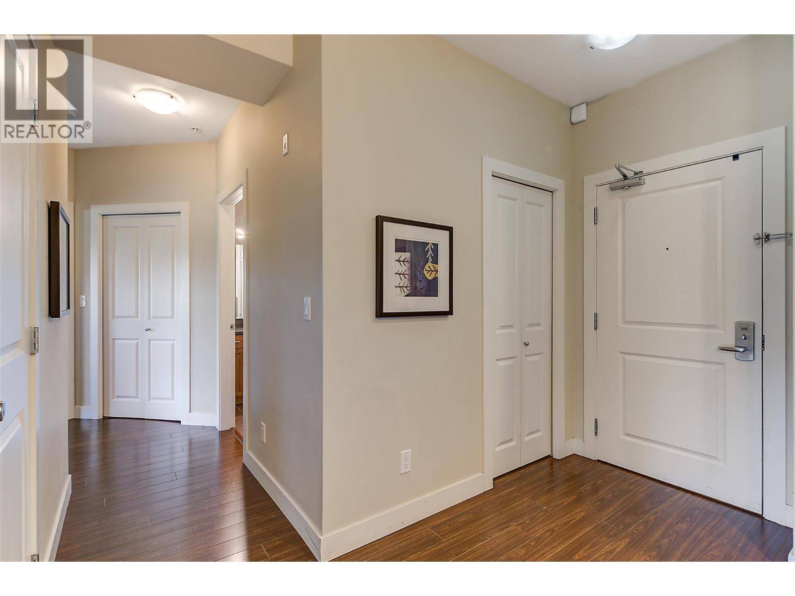 West Kelowna, BC V4T2Y2,3205 Skyview LN #205