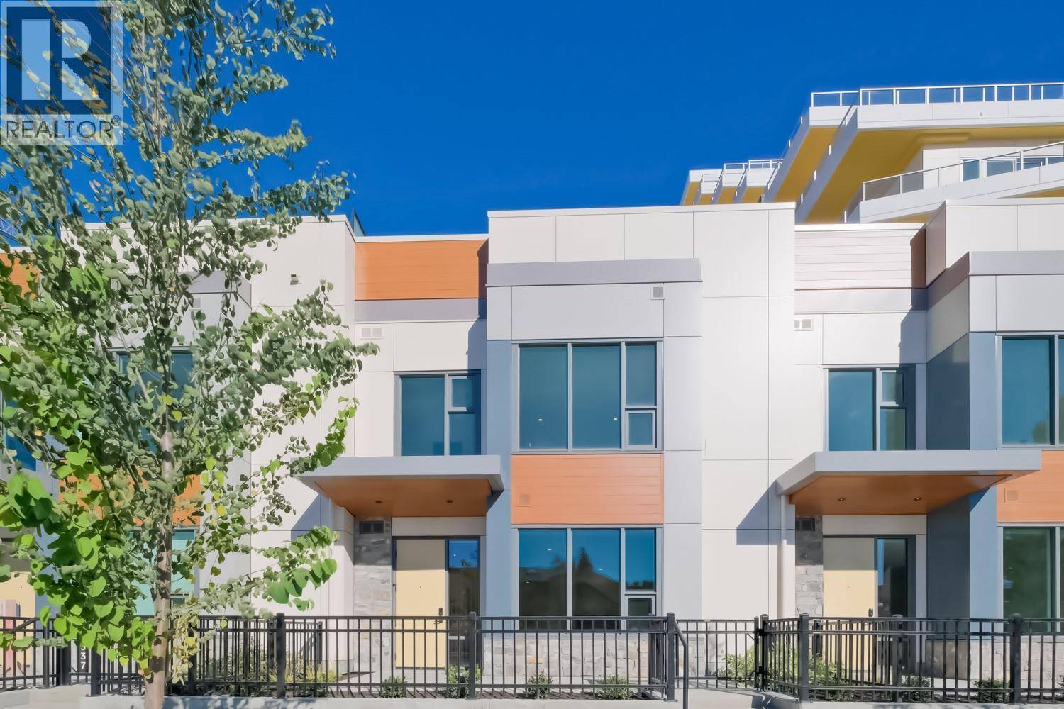 Kelowna, BC V1W0H7,3341 Watt Road