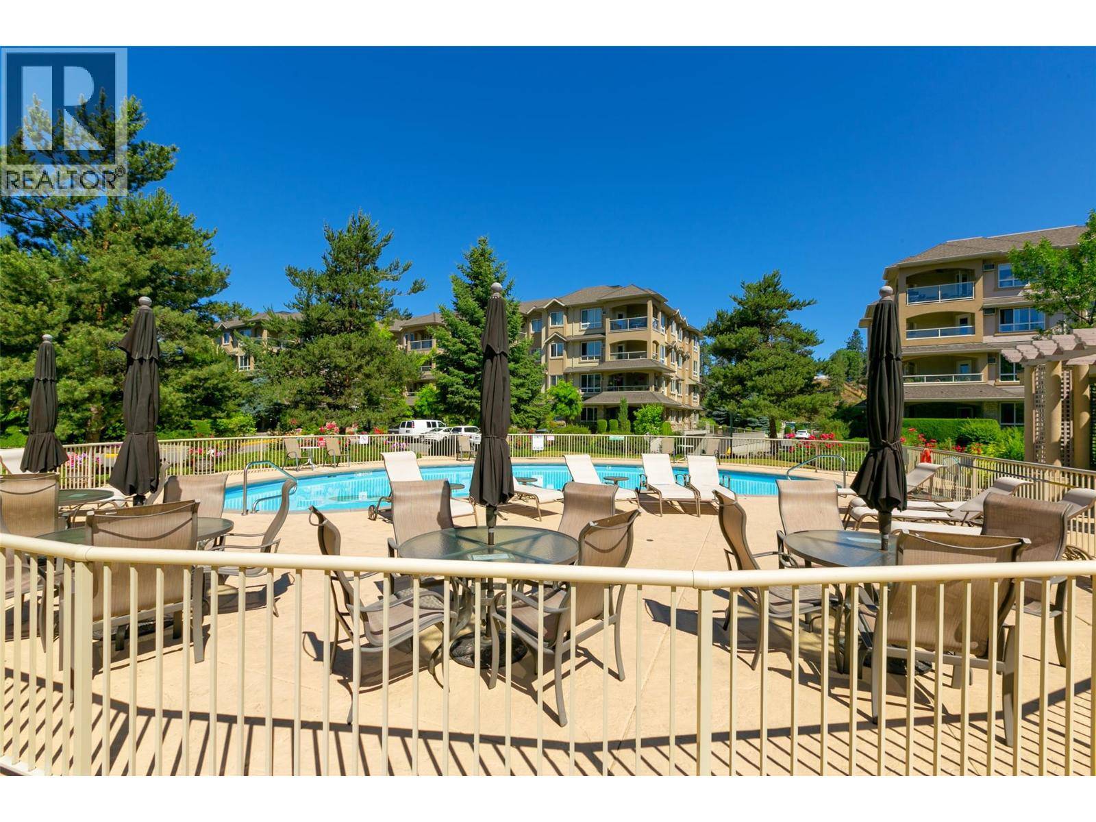 Kelowna, BC V1Y9S6,1962 Enterprise WAY #407