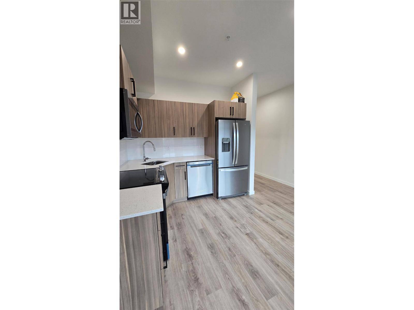 West Kelowna, BC V4T1N6,2345 Butt RD #309