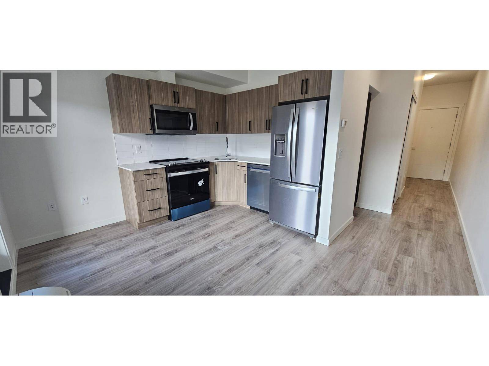 West Kelowna, BC V4T1N6,2345 Butt RD #309