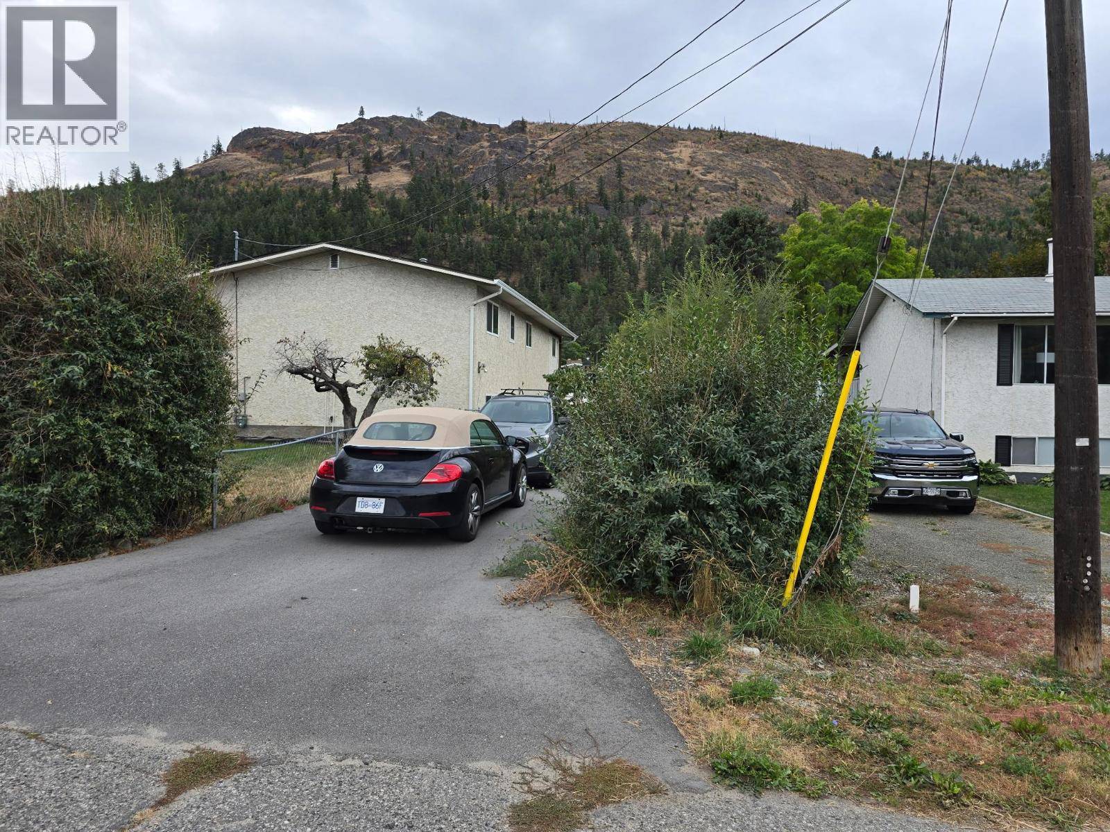 West Kelowna, BC V1Z2L8,2606 Applewood Road