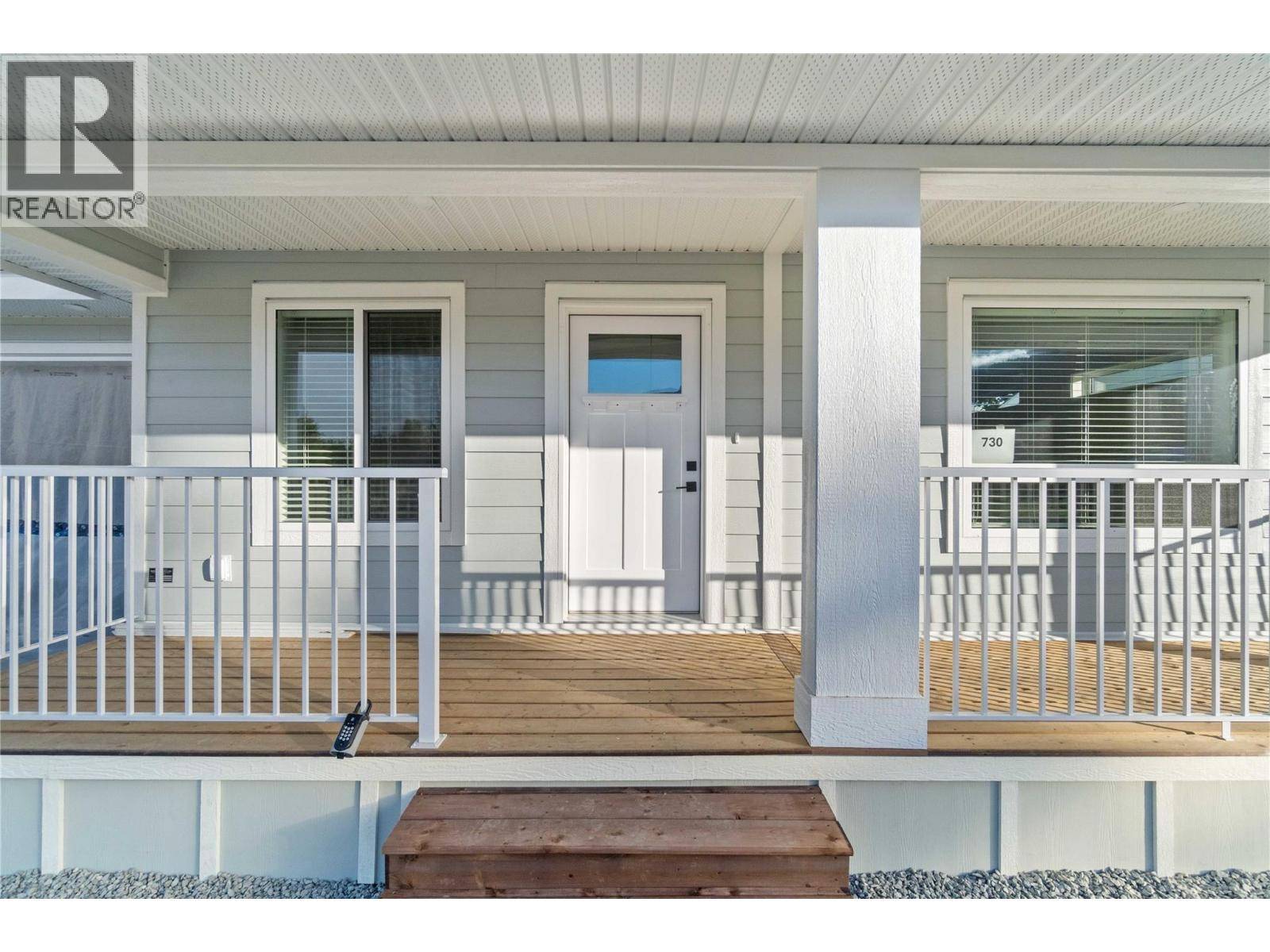 Sicamous, BC V0E2V0,730 Elderberry Walk