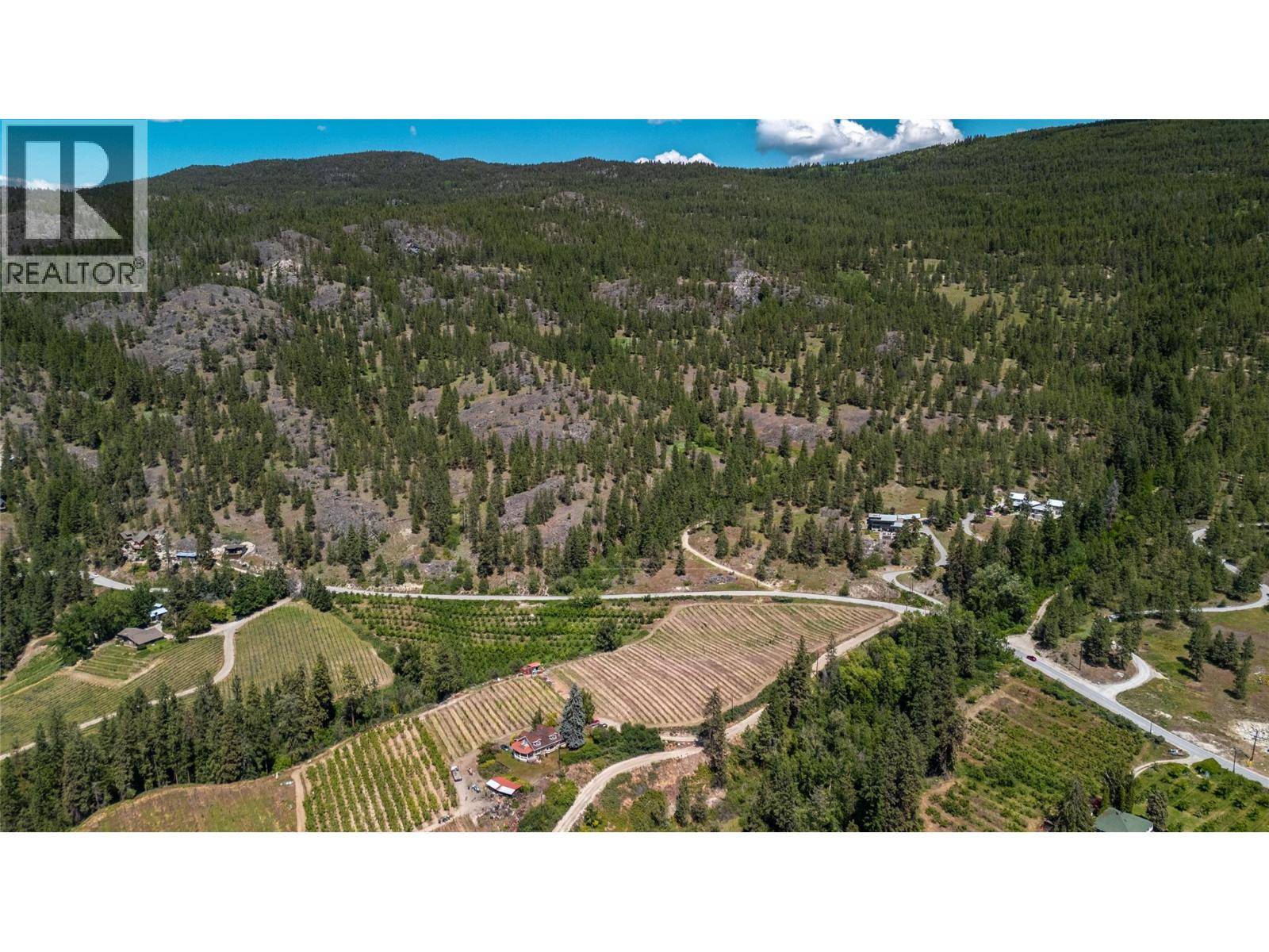 Naramata, BC V0H1N1,907 Languedoc Road