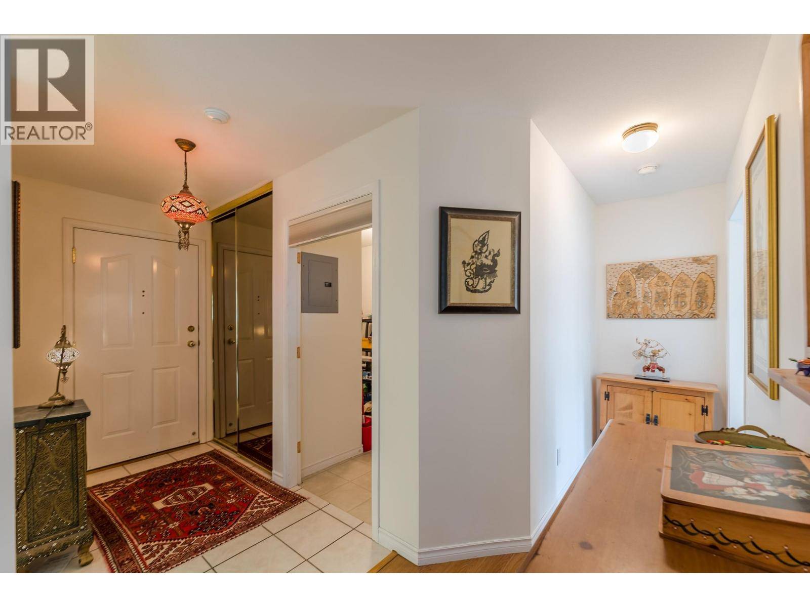 Summerland, BC V0H1Z5,8404 Jubilee RD East #104