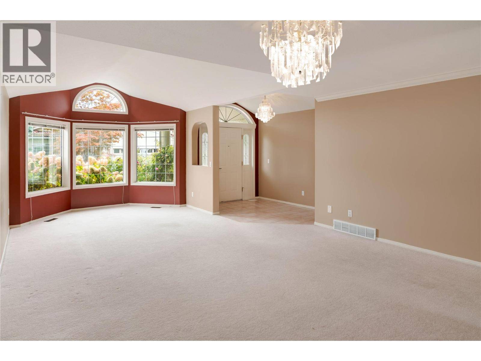 Kelowna, BC V1W3Z1,609 TRUSWELL RD #179