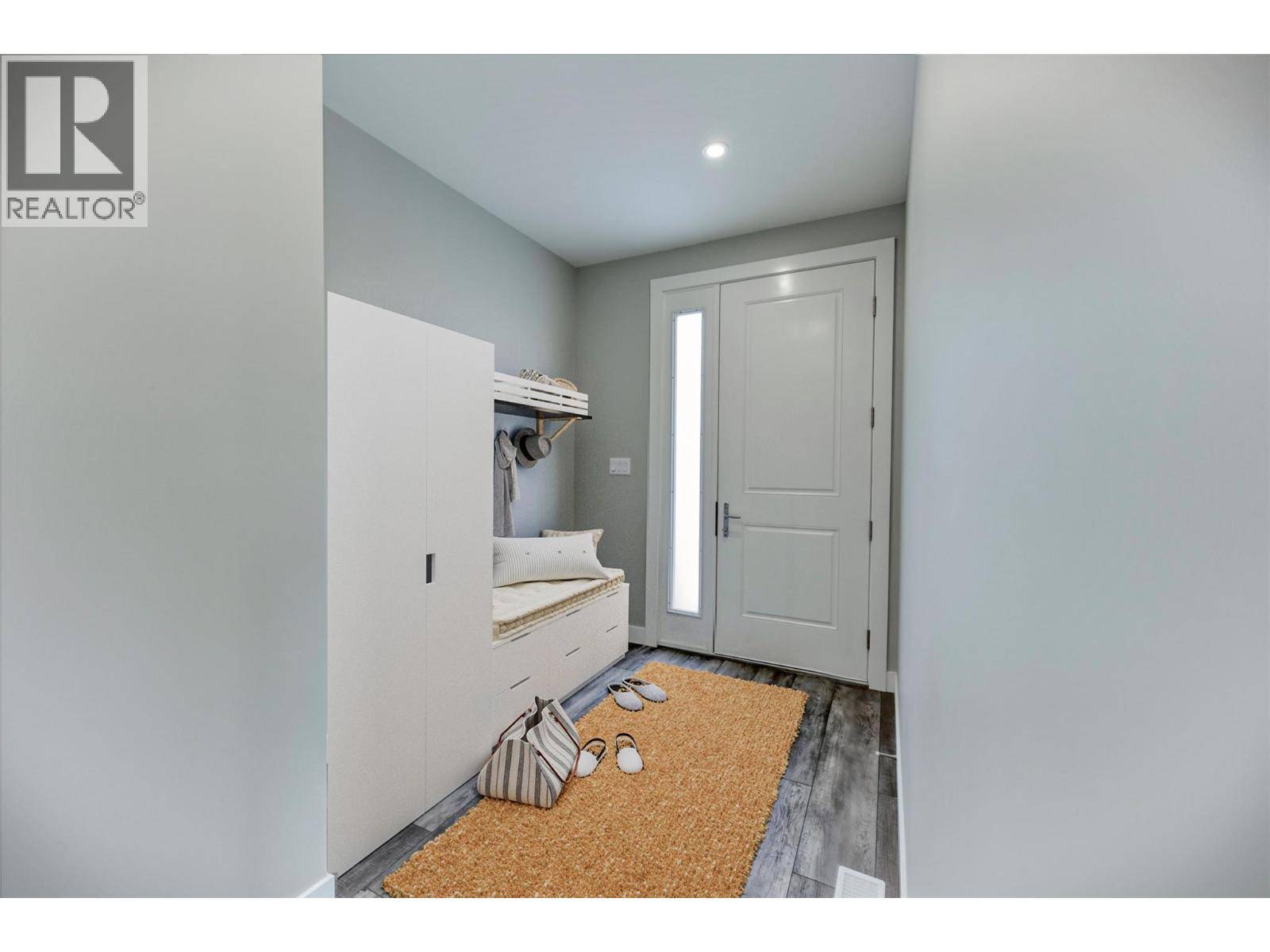 Osoyoos, BC V0H1V5,3 Wood Duck Way