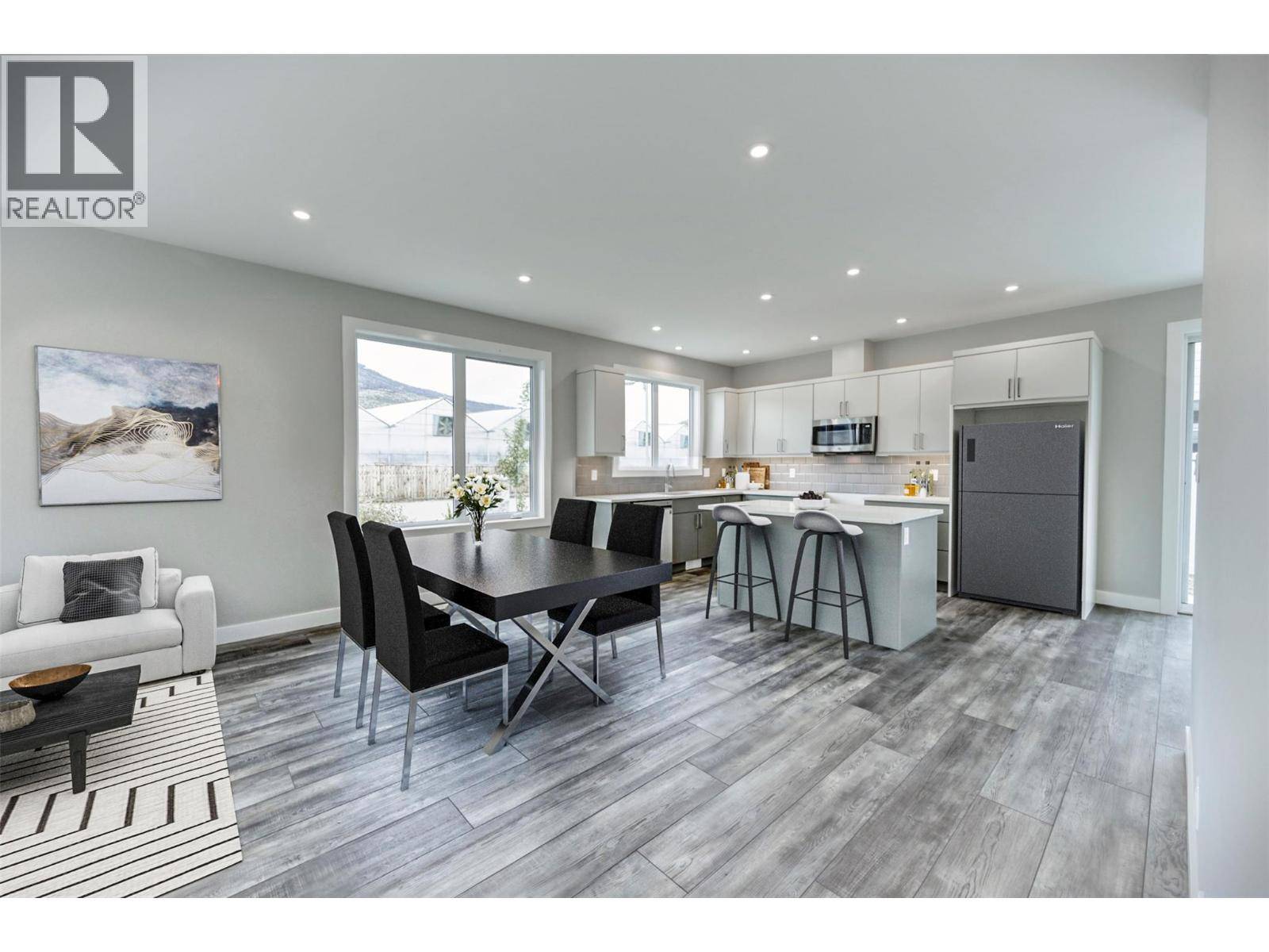 Osoyoos, BC V0H1V5,3 Wood Duck Way