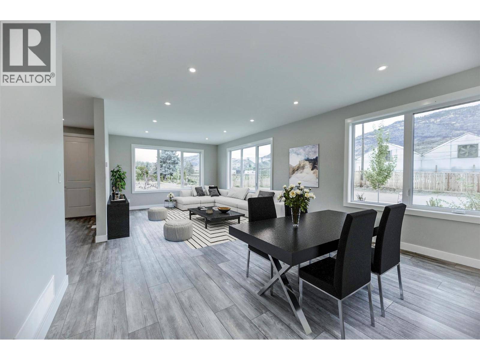 Osoyoos, BC V0H1V5,3 Wood Duck Way