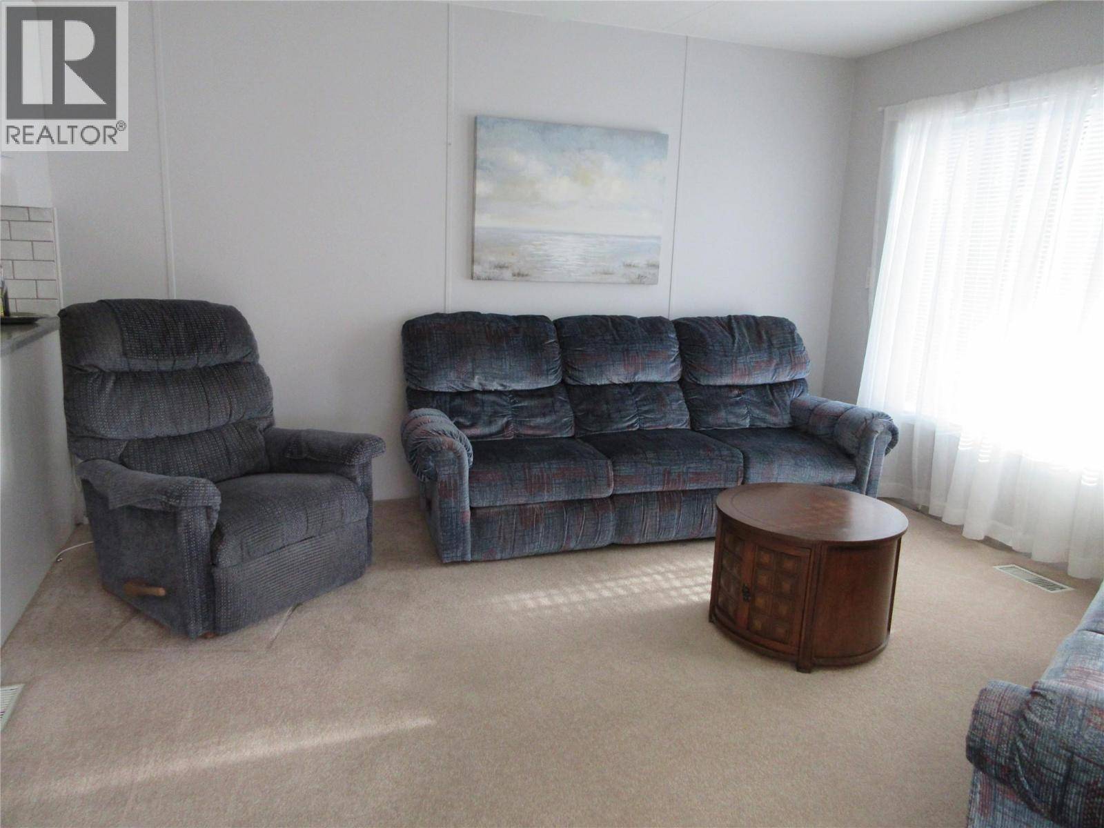 Kelowna, BC V4V1P4,415 Commonwealth RD #552