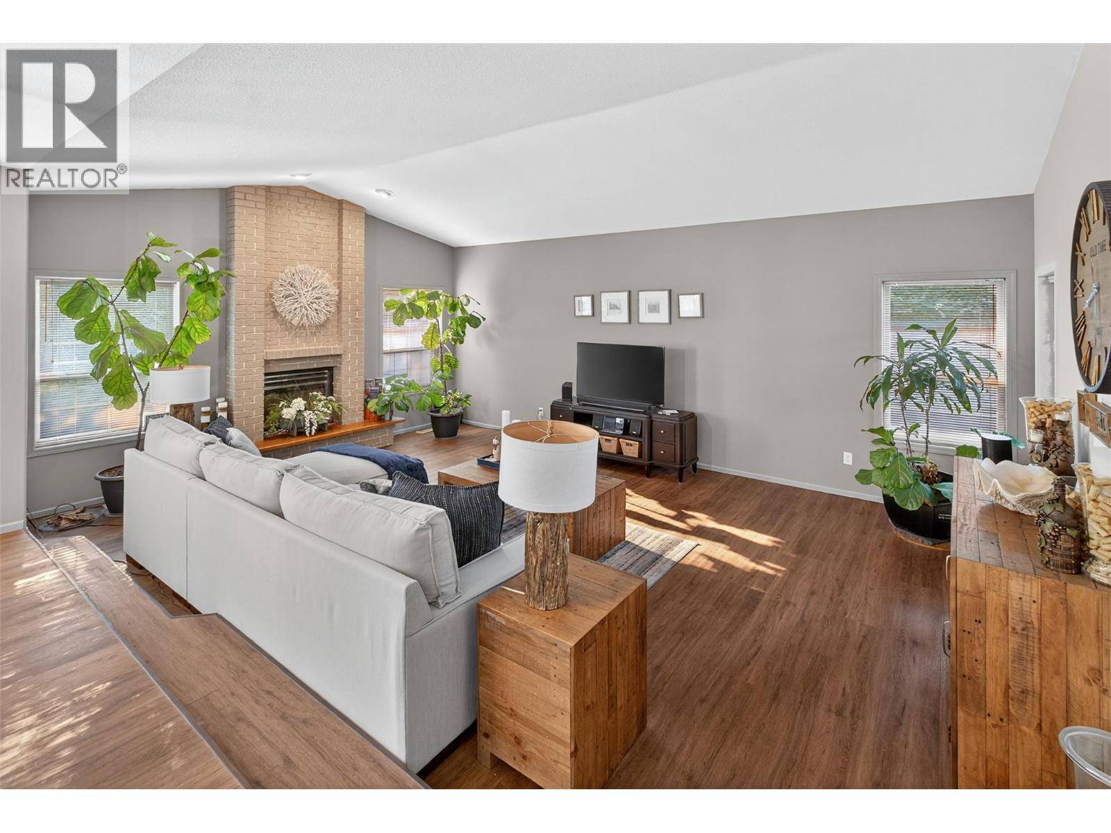 West Kelowna, BC V4T2L3,2330 Butt RD #407