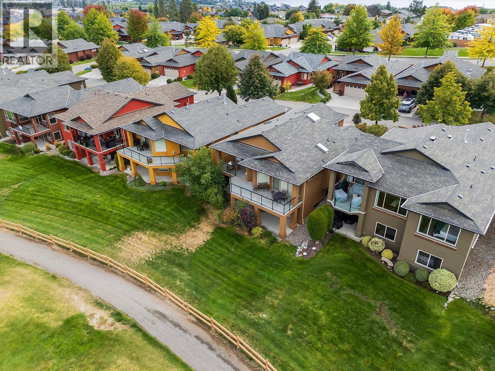 West Kelowna, BC V4T2Y1,2308 Pine Vista Place