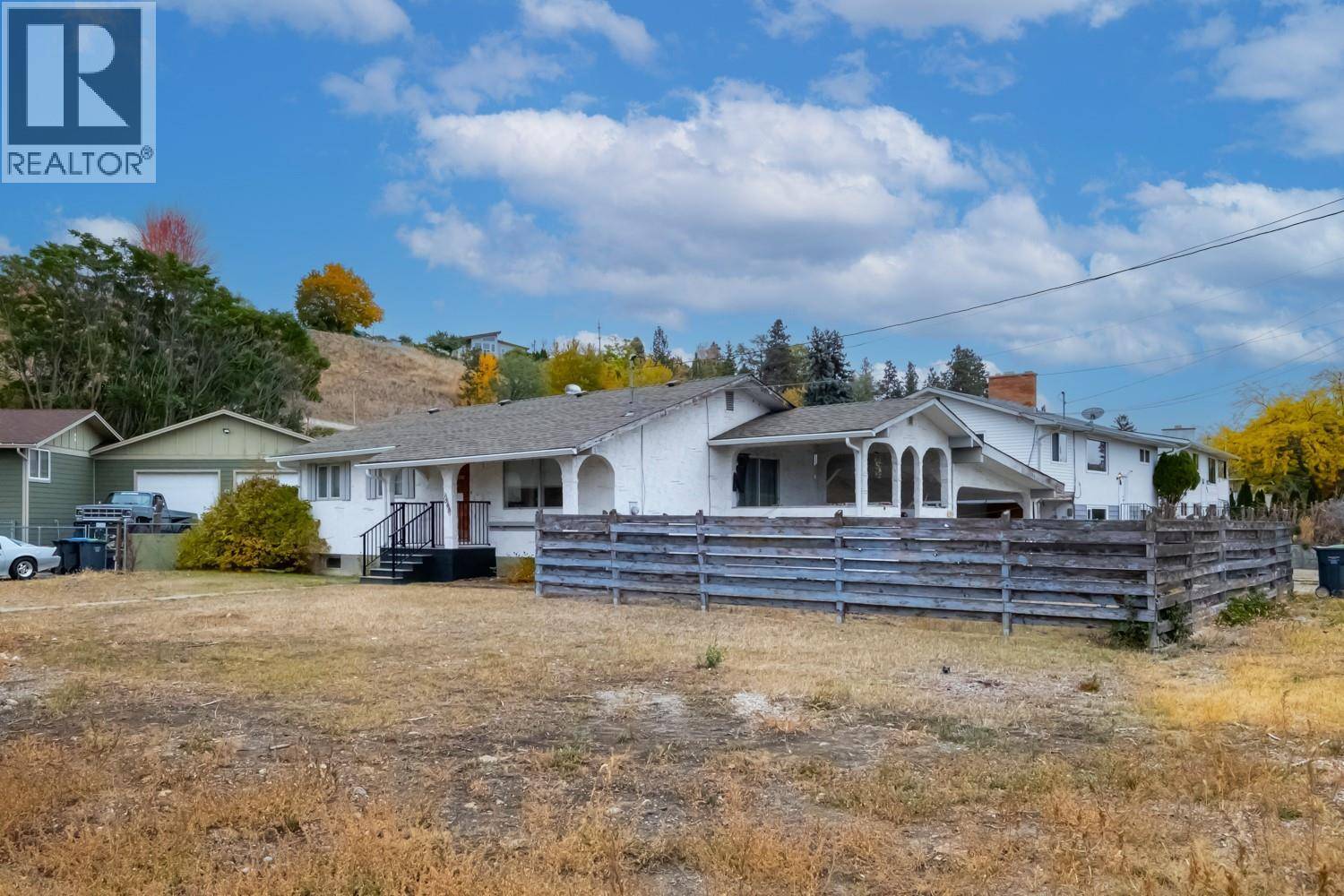 Kelowna, BC V1X3P2,1055 Jasmine Road