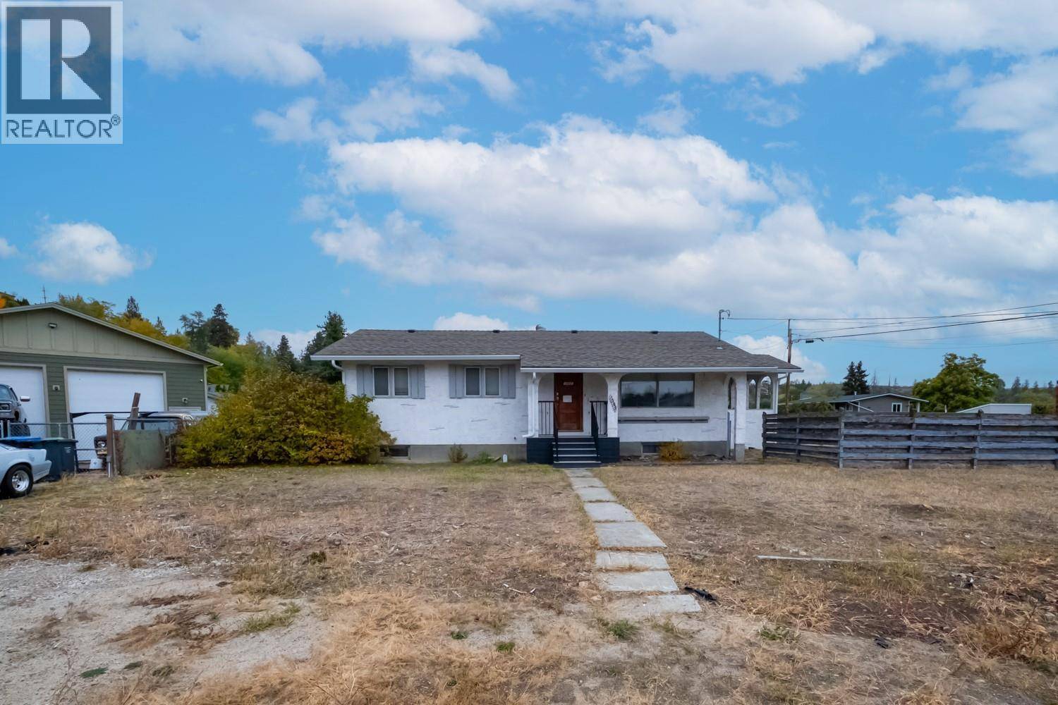 Kelowna, BC V1X3P2,1055 Jasmine Road