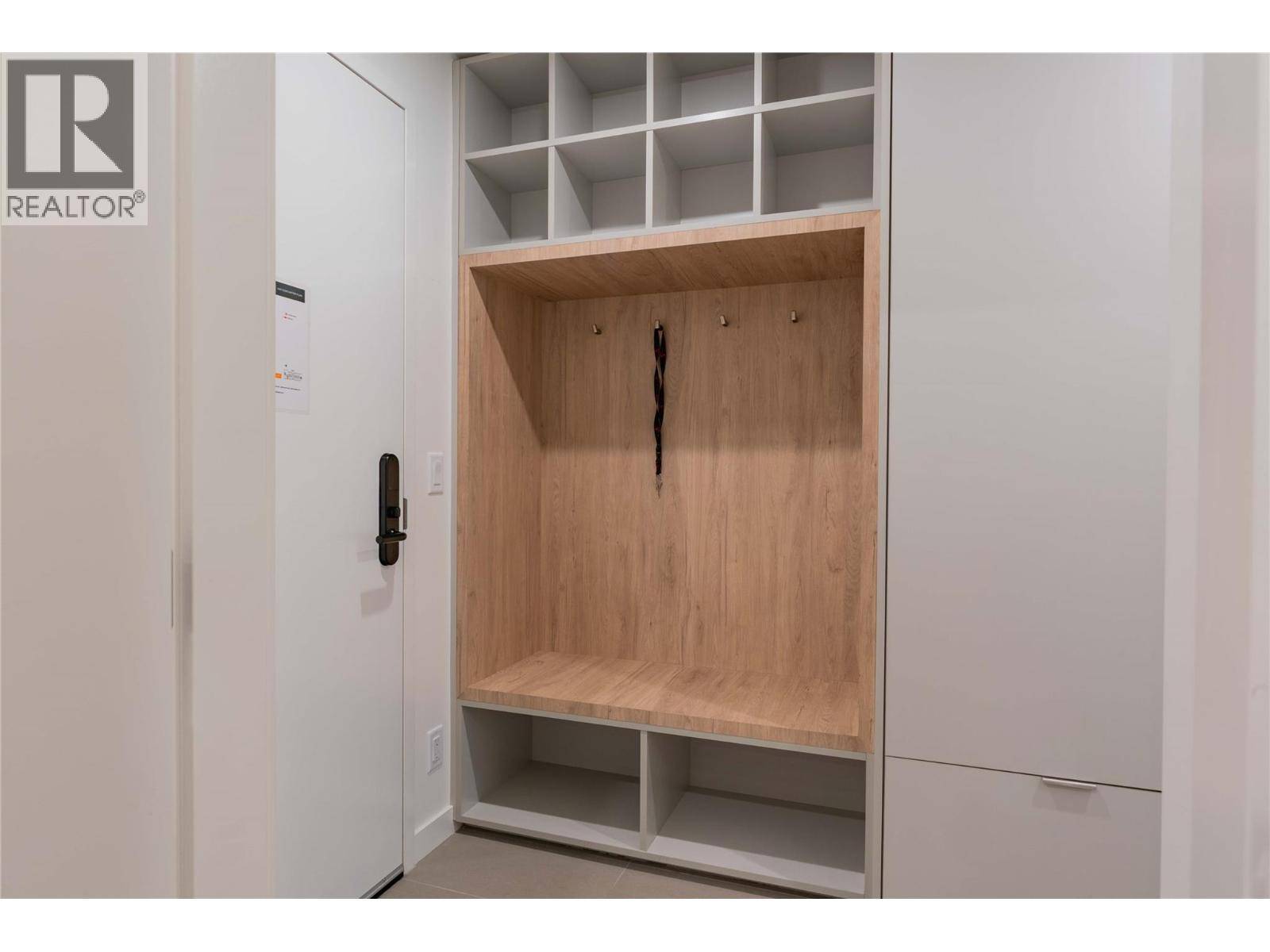 Rossland, BC V0G1Y0,4280 Red Mountain RD #122