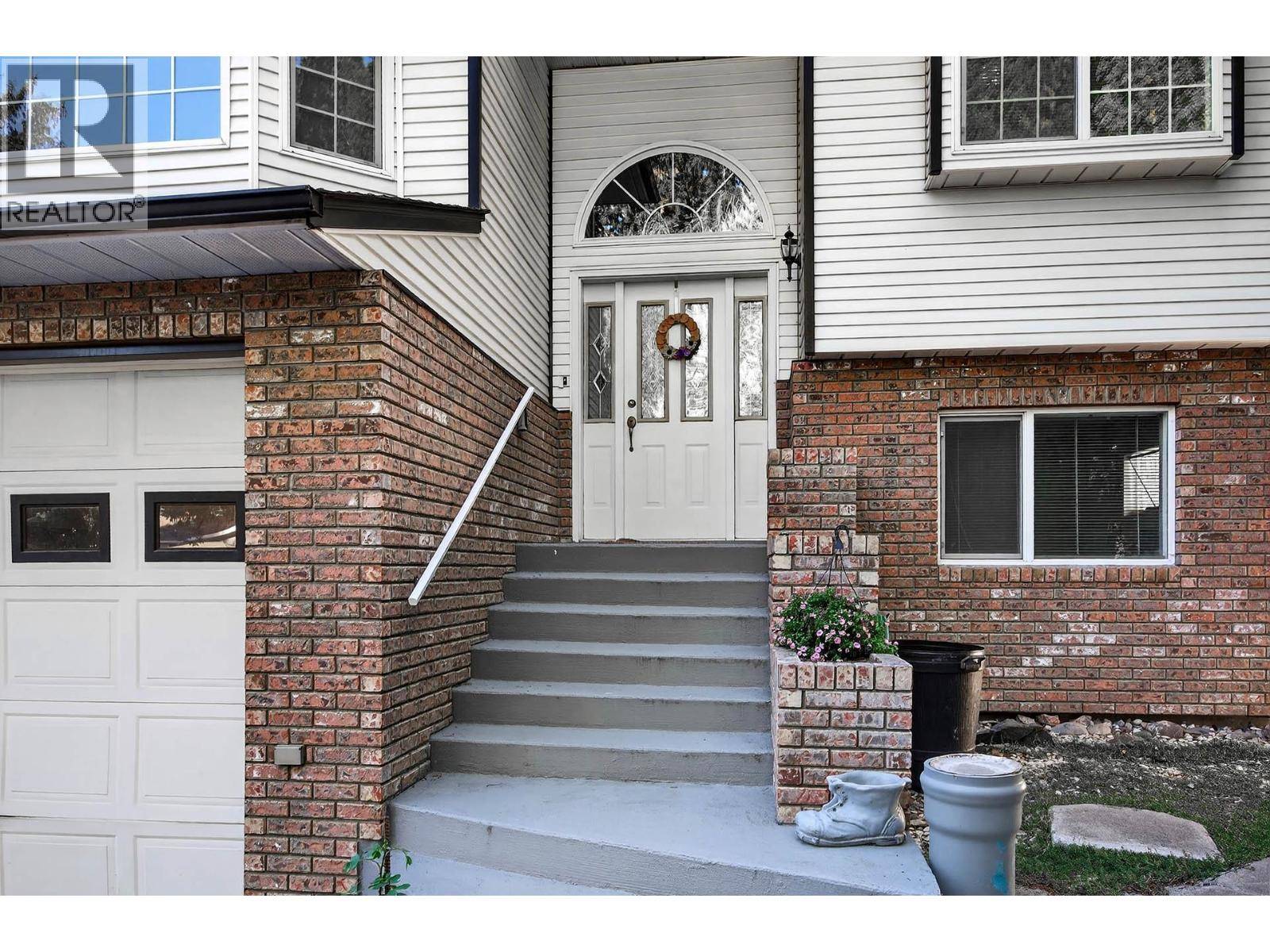 Kamloops, BC V2V4P7,2271 Park Drive