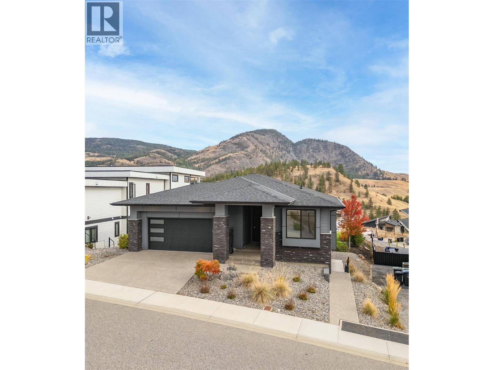 Kelowna, BC V1P0A1,1049 Loseth Drive