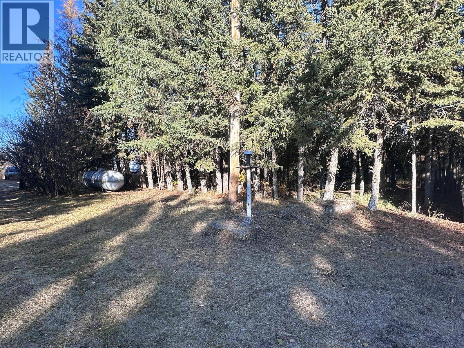 Dawson Creek, BC V0C2L0,15410 Tomslake Drive