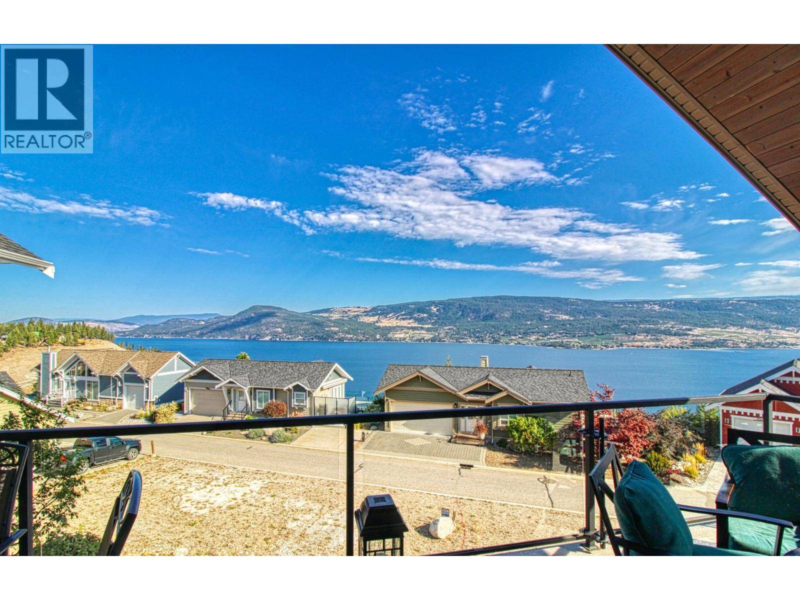 Kelowna, BC V1Z3R8,6969 Terazona DR #440