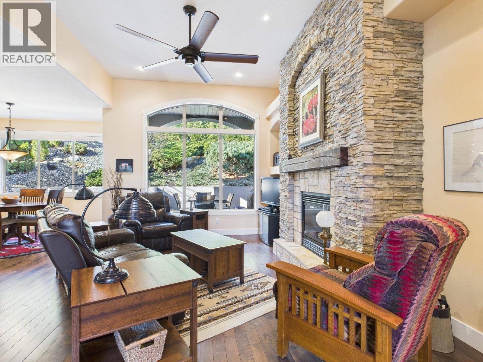 Osoyoos, BC V0H1V1,12 WILDFLOWER Court